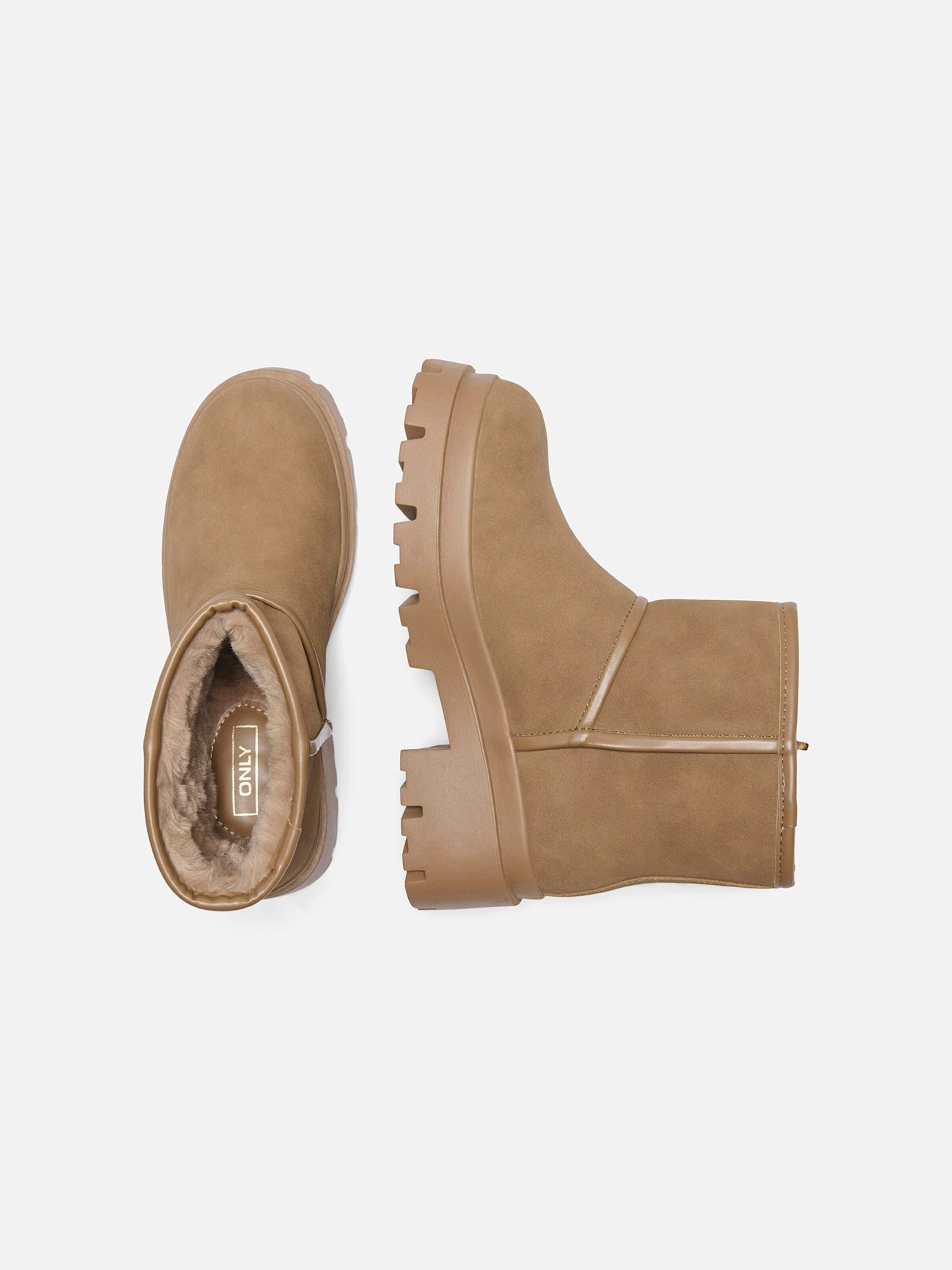 ONLY ONLDOJA-11 Stiefel (1-tlg)