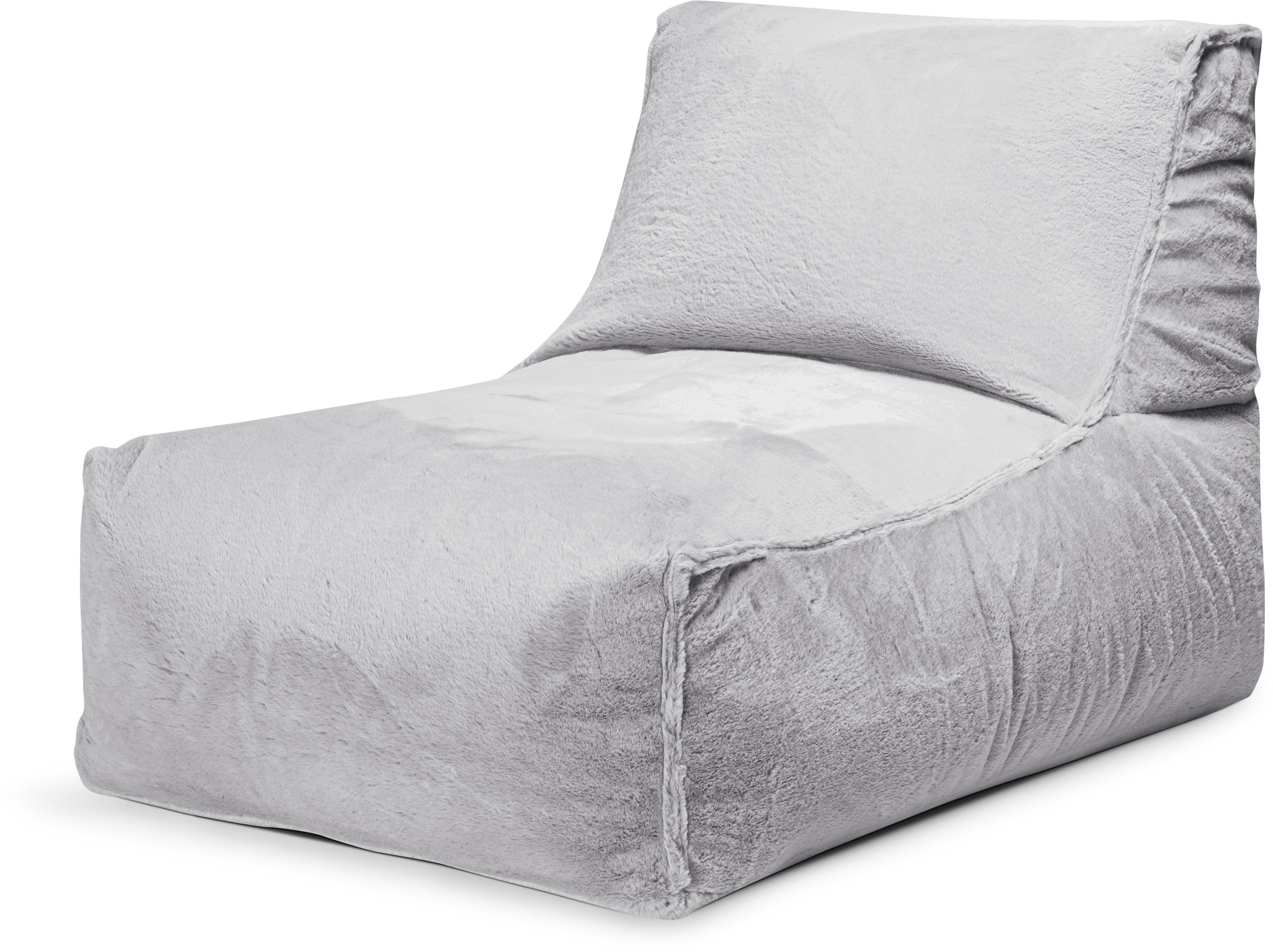 Sitzsack Rock SOFTY