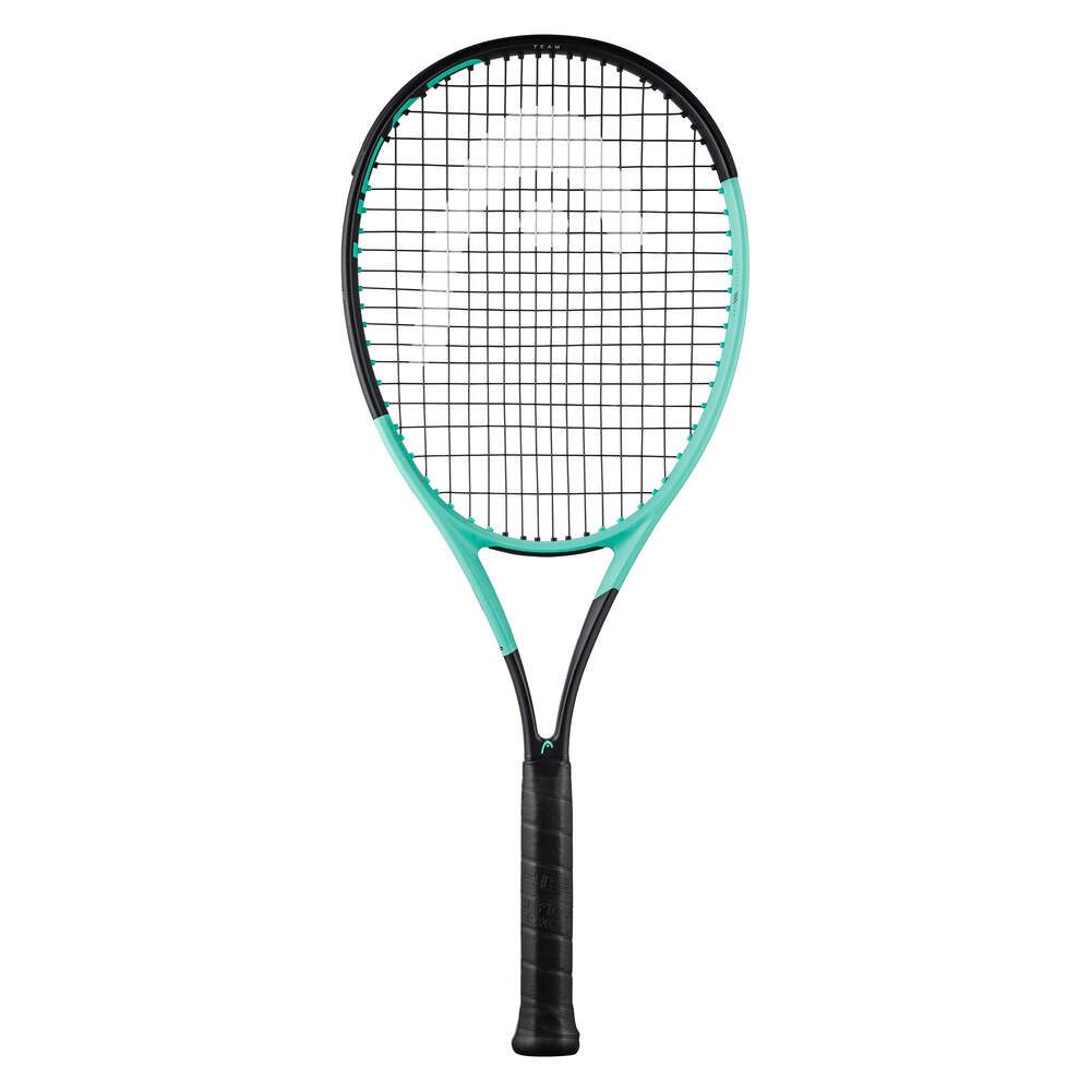 Head Tennisschläger Head Boom Team 2024 Tennisschläger unbesaitet UVP: € 230,00