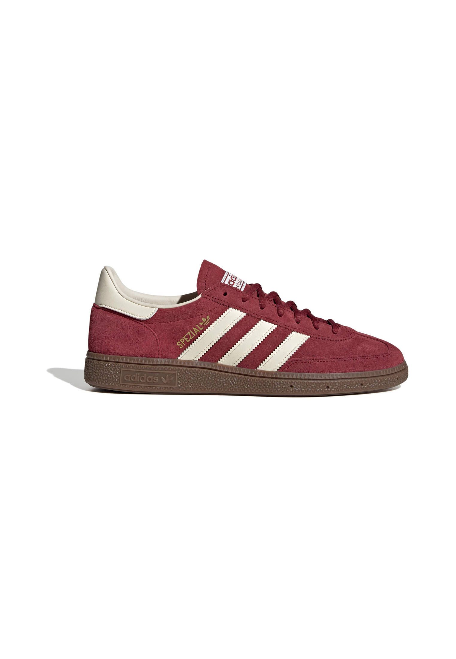adidas Originals Herren Sneaker HANDBALL SPEZIAL günstig online kaufen
