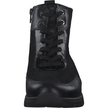 Waldläufer Ramona 626801 Stiefel