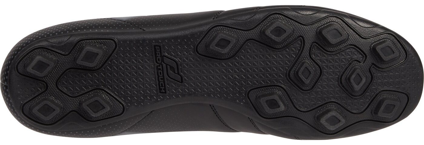 Pro Touch Ux.-Fußb-Sch. Nocke Classic III MxG Fußballschuh