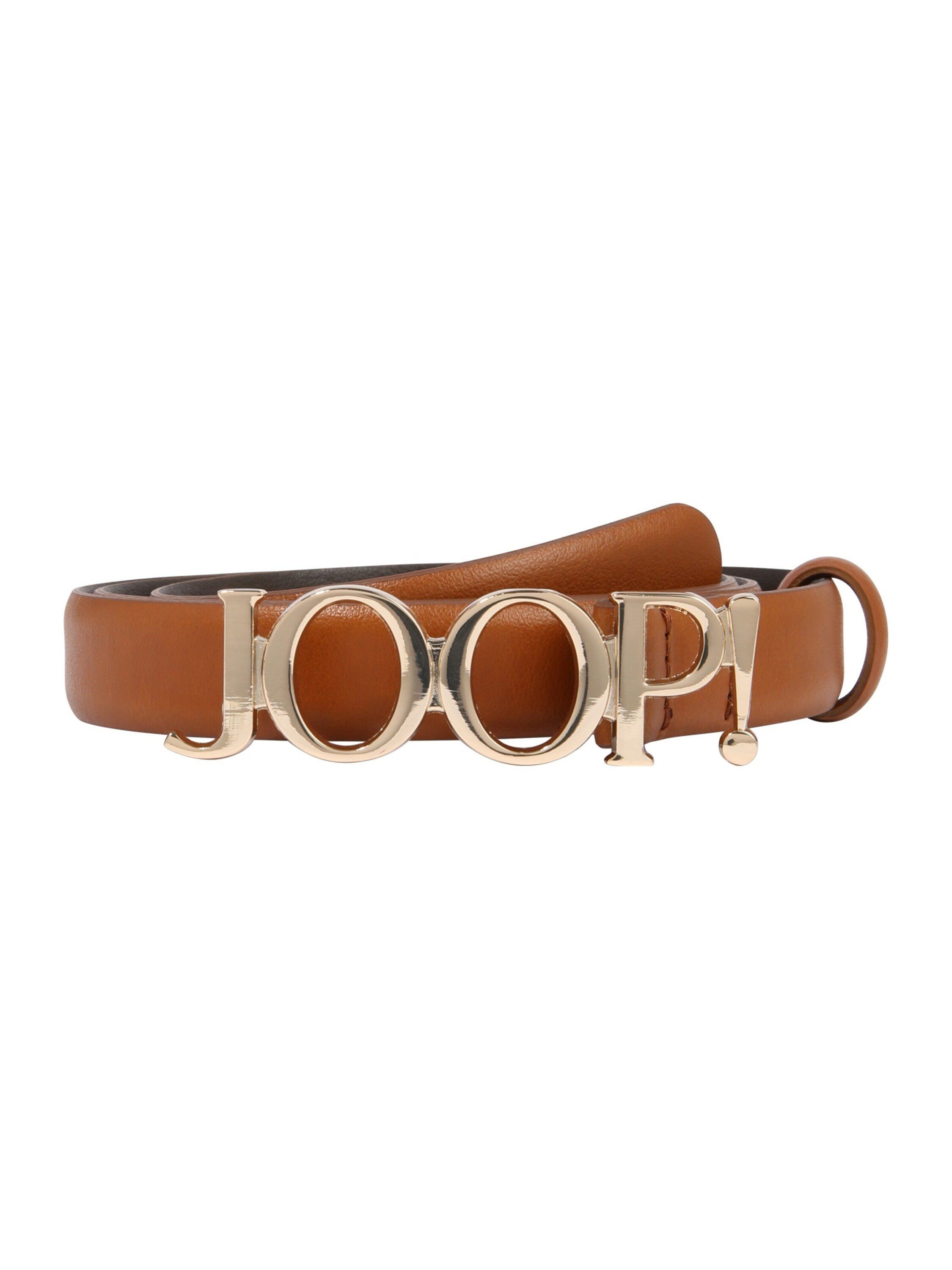 JOOP! Ledergürtel (1-St)