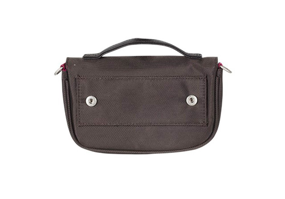 WILD HAZEL Bauchtasche Fanny Pack