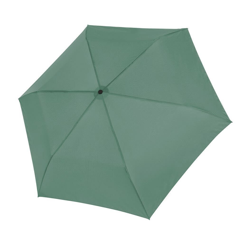 Taschenregenschirm Zero,99