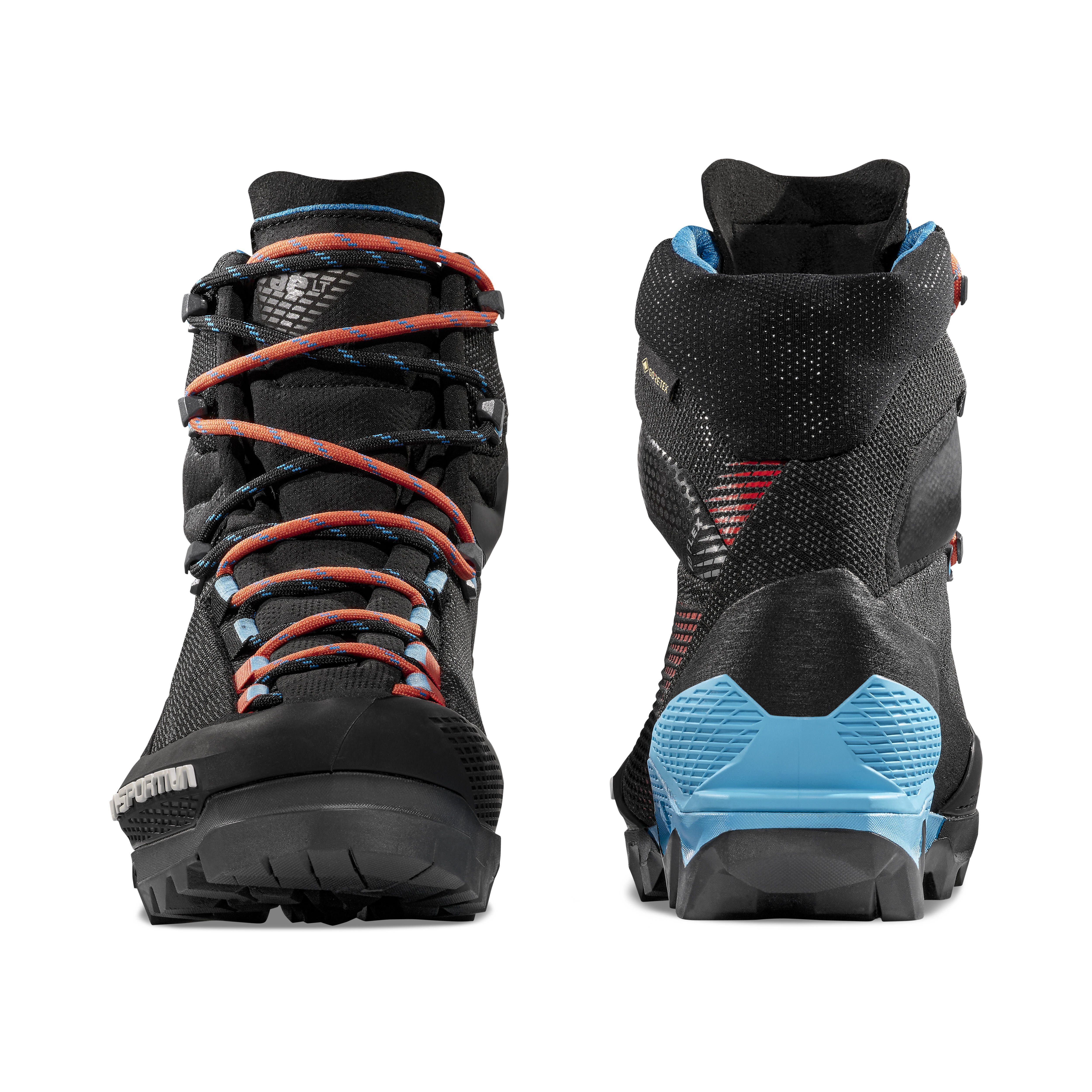 La Sportiva DA Aequilibrium ST GTX Wanderstiefel