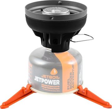 Jetboil Faltzelt