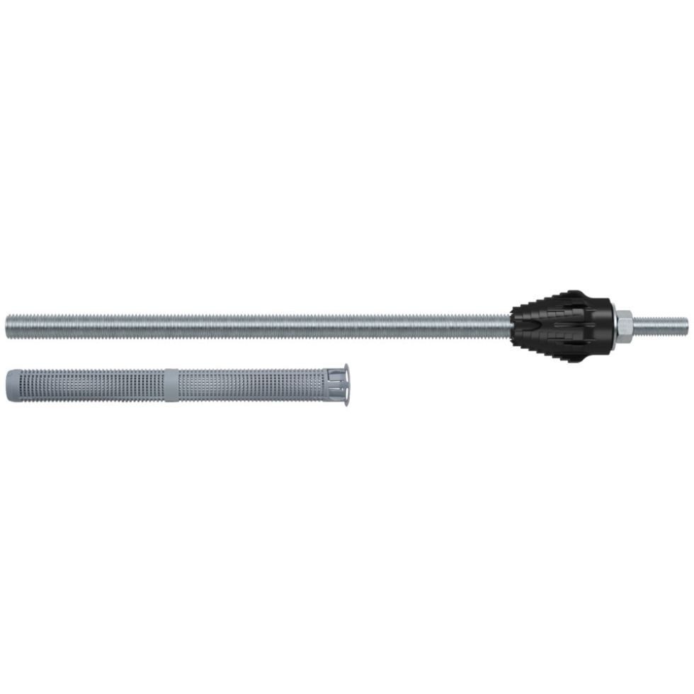 fischer Dämmstoffdübel Fischer Dämmstoffdübel Thermax 16.0 x 170 mm - 2