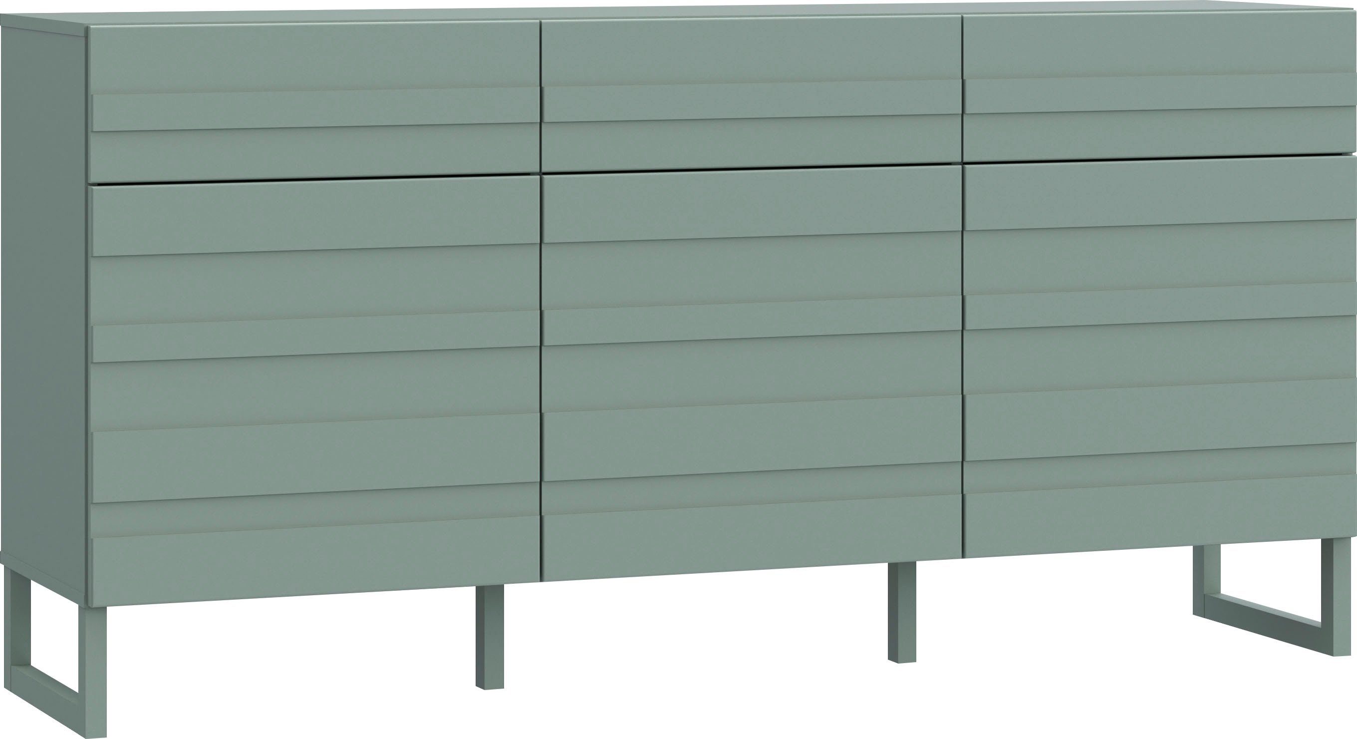 Sideboard Bretania