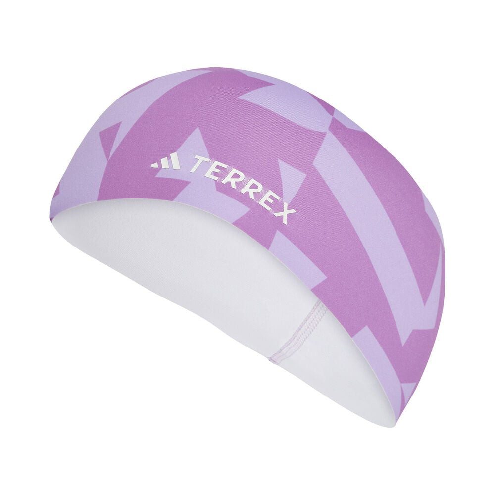 adidas Sportswear Stirnband Terrex XPR Headband günstig online kaufen