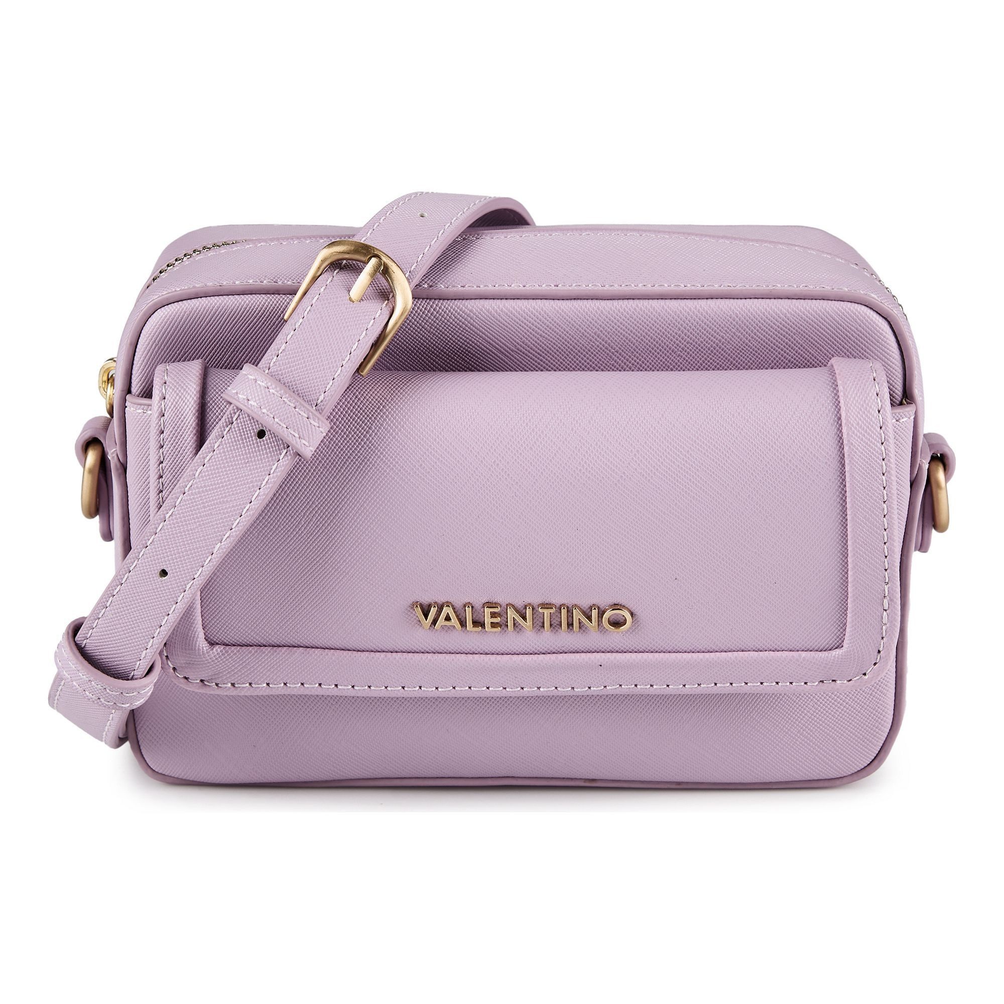 Schultertasche Silvia Mir