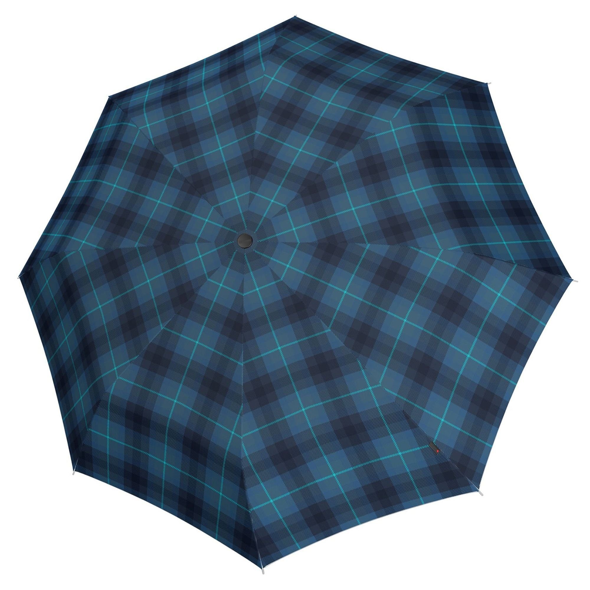 Knirps® Taschenregenschirm A.050