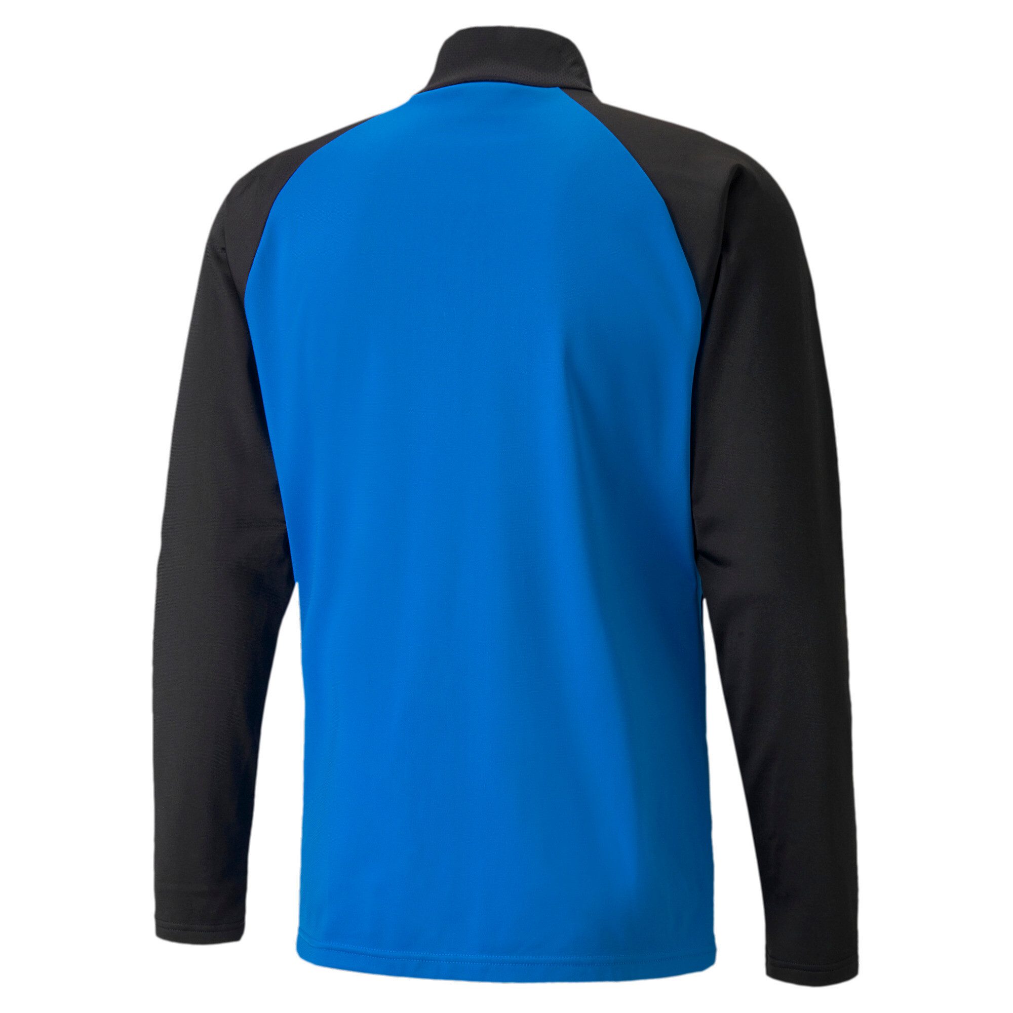 PUMA Trainingsjacke TEAMLIGA TRAINING JACKET günstig online kaufen