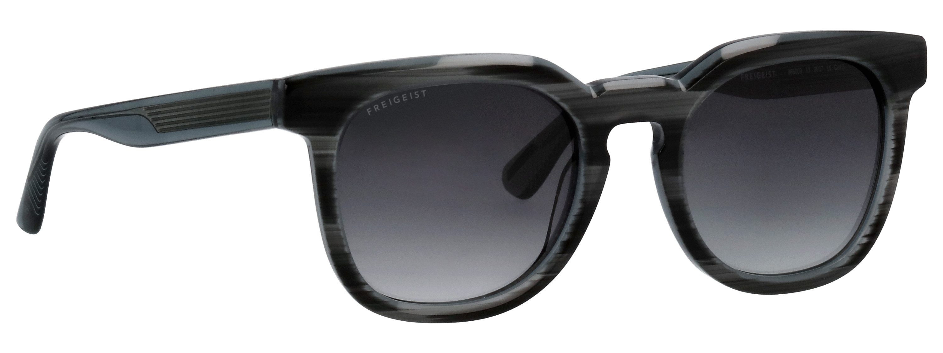 FREIGEIST Sonnenbrille FREIGEIST Sonnenbrille