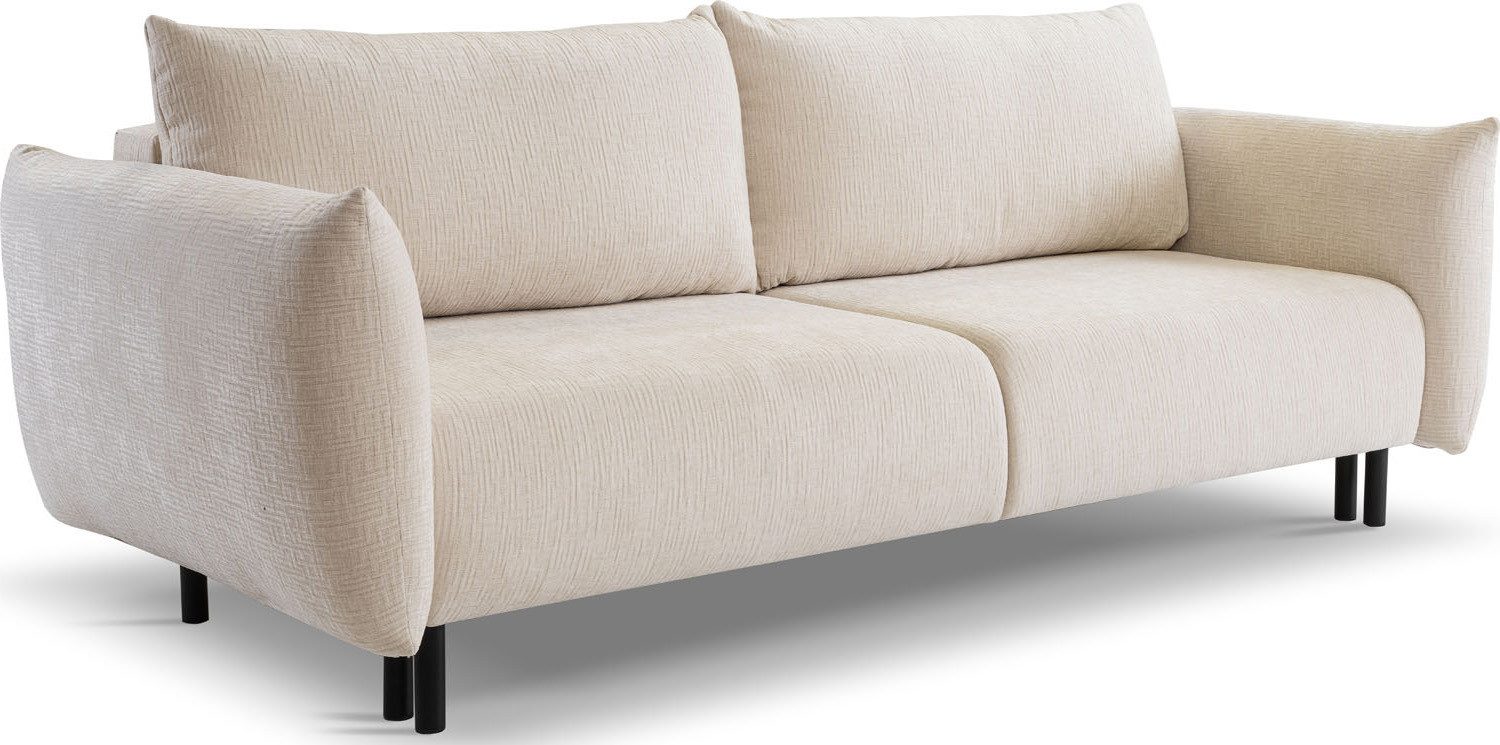 WFL GROUP Schlafsofa Gloria, Sofa mit günstig online kaufen