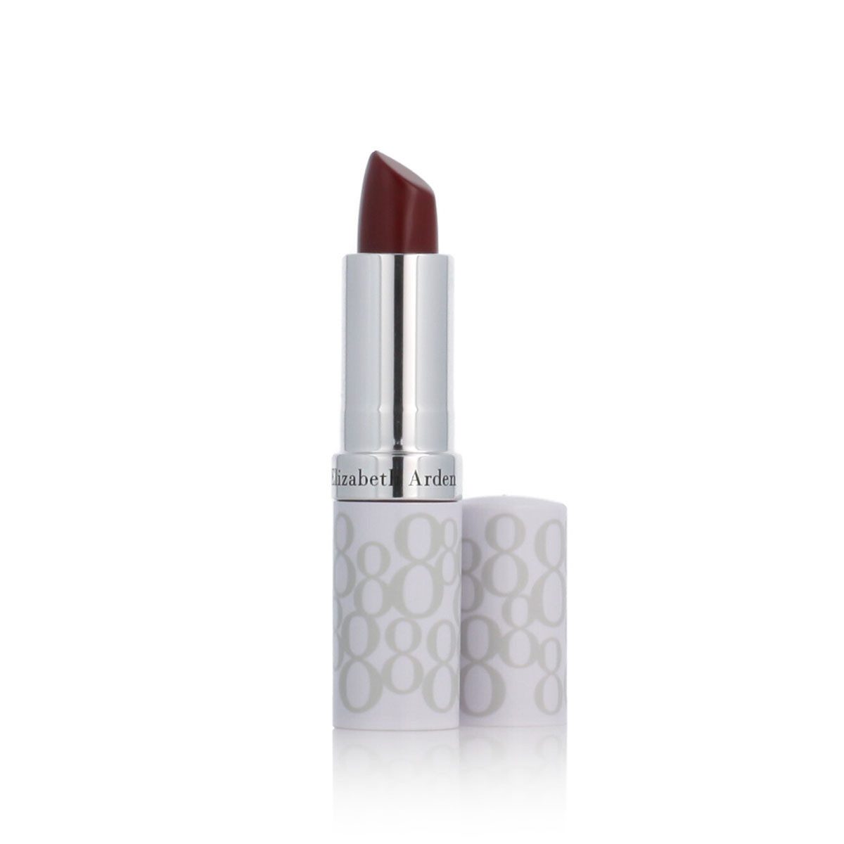 Elizabeth Arden Бальзам для губ Eight Hour