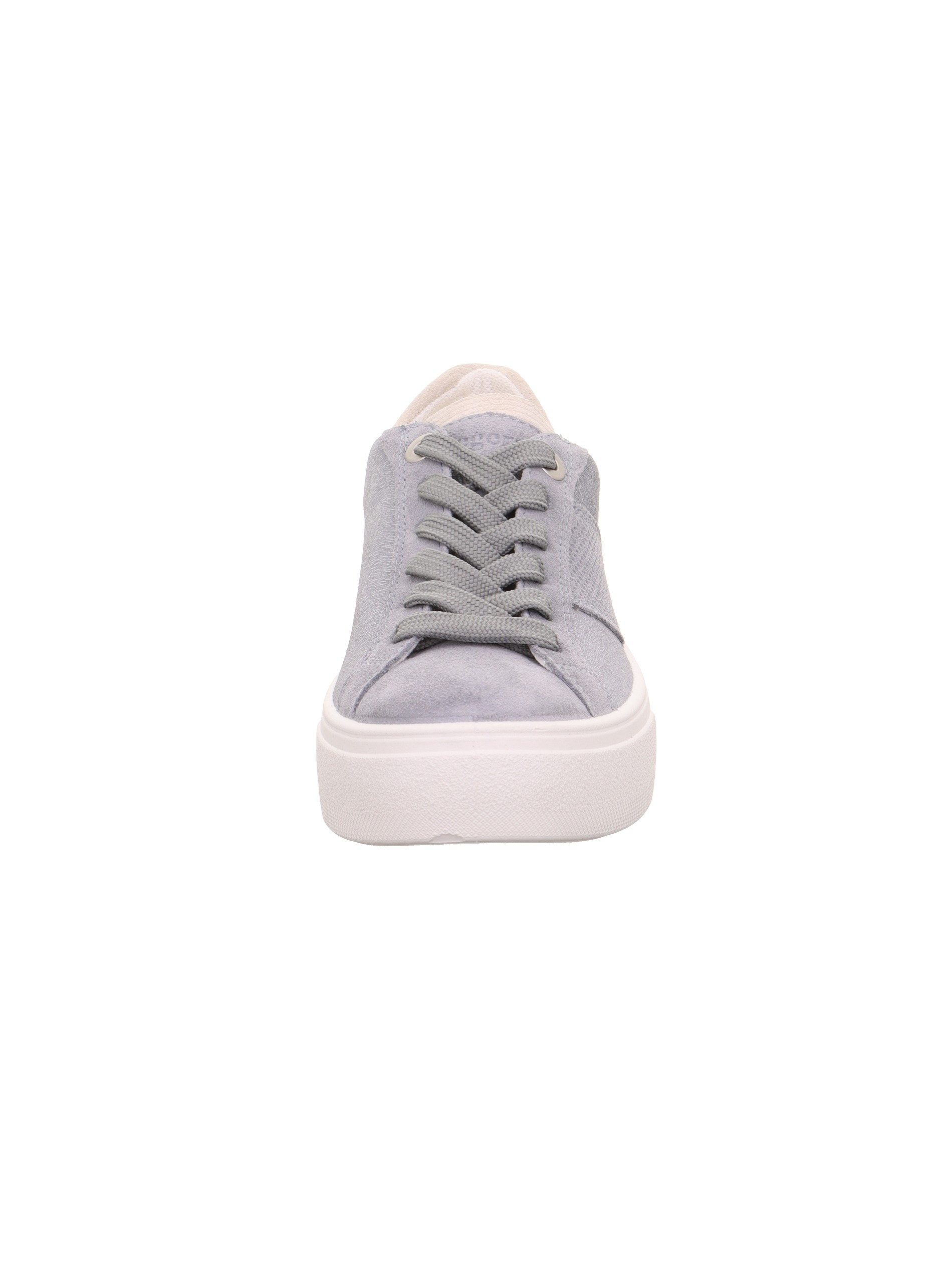 Legero Sneaker