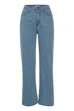 OXMO 5-Pocket-Jeans OXAnni