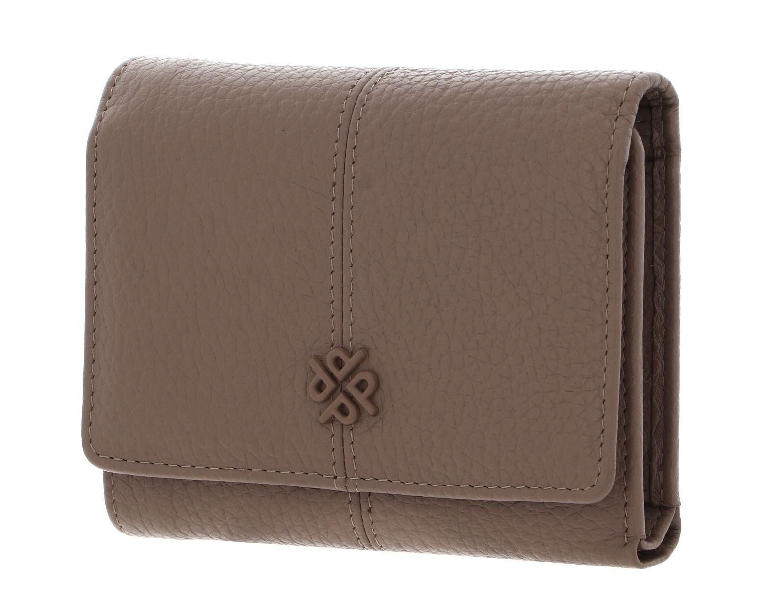 Picard Geldbörse Wallet, aus echtem Rindsleder günstig online kaufen
