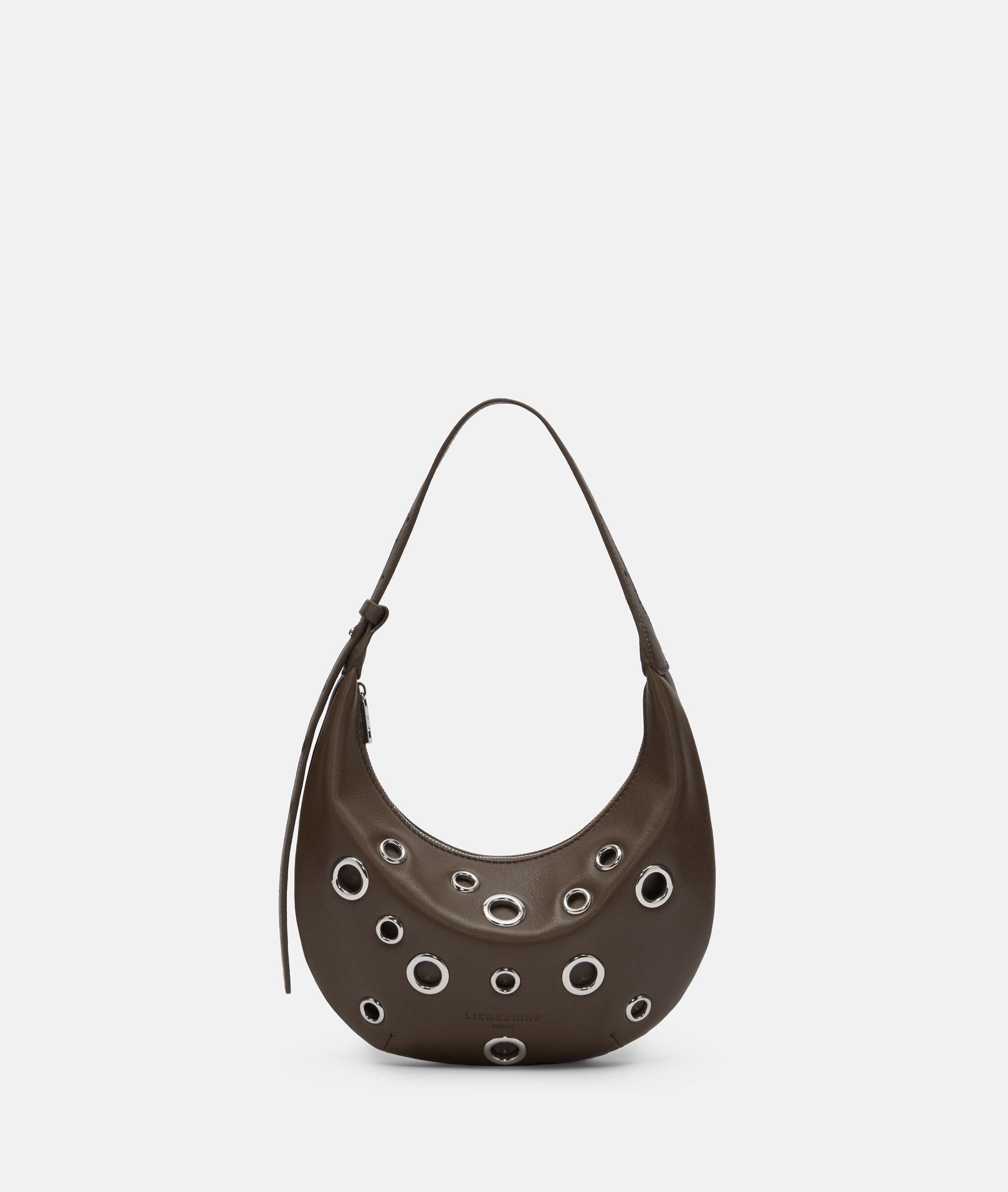 Schultertasche Ryker Hobo XS