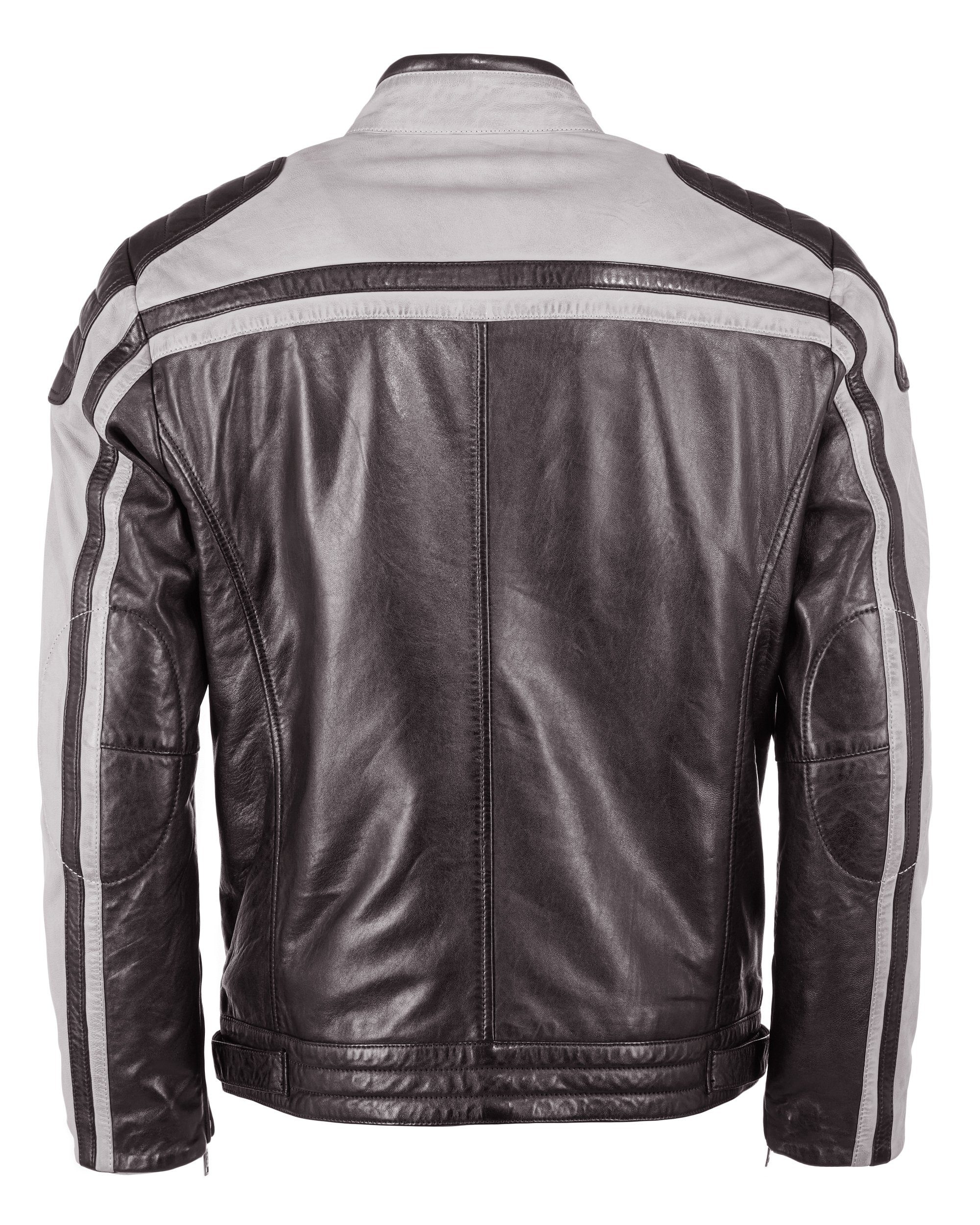 JCC Lederjacke 3102170 günstig online kaufen