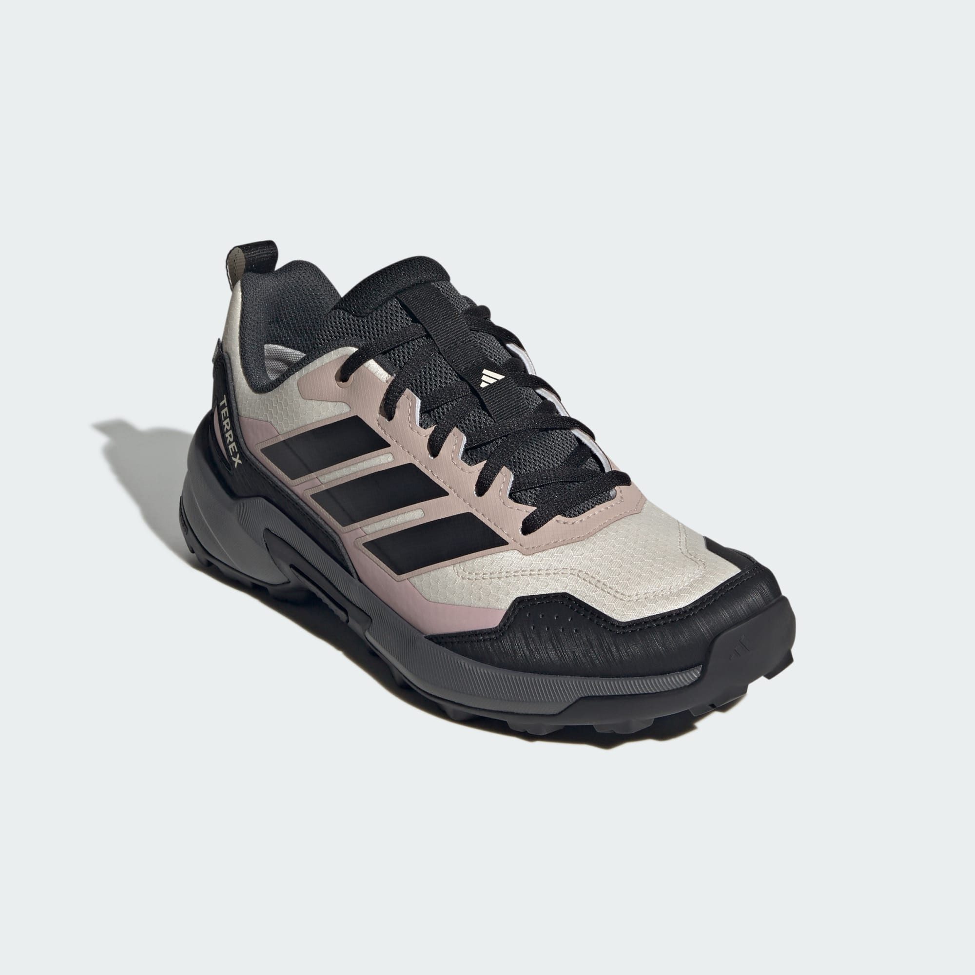 adidas TERREX TERREX EASTRAIL 3 CLIMAPROOF WANDERSCHUH Hikingschuh