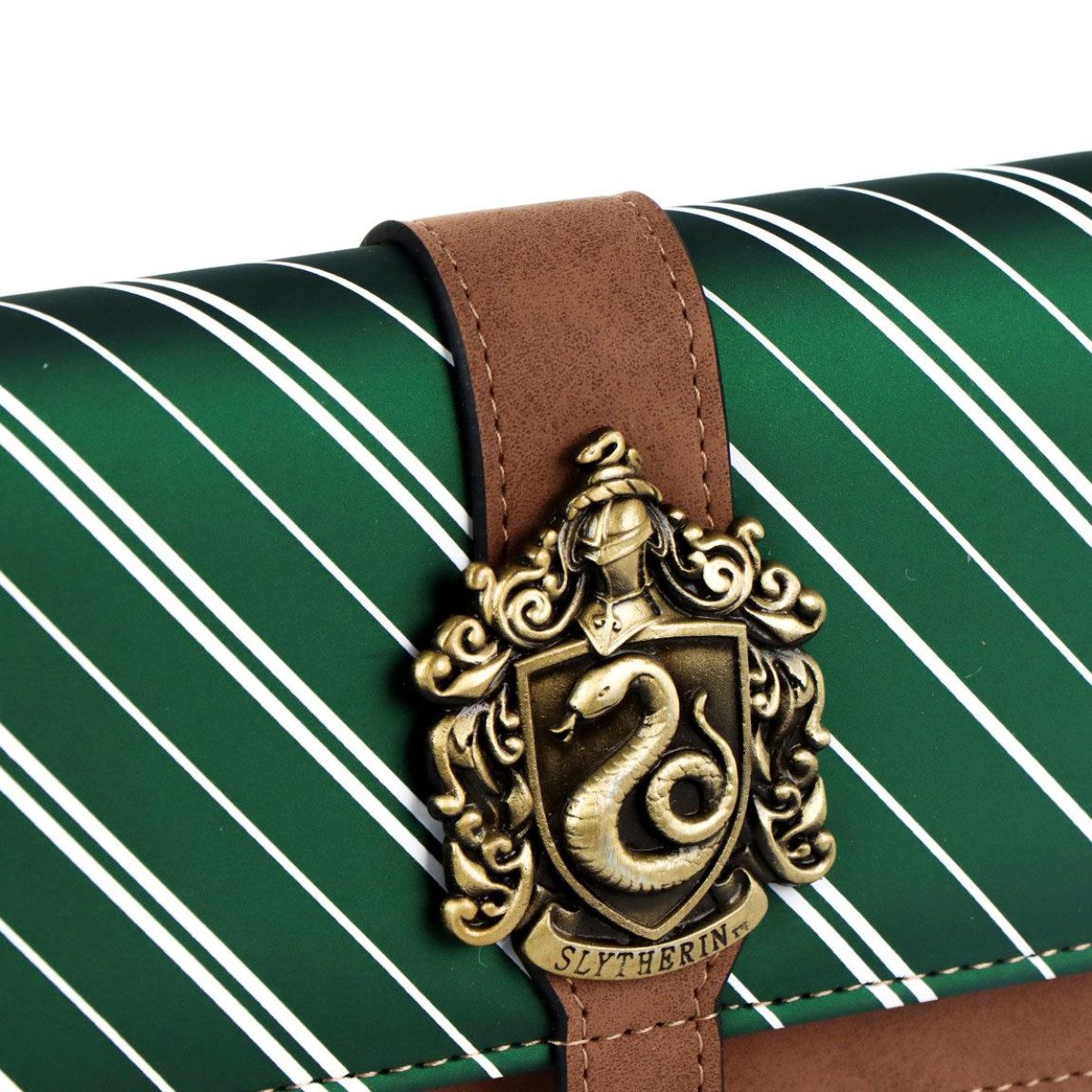 Cerda Brieftasche Harry Potter Gryffindor Portemonnaie 20x10x3 cm Kunstleder