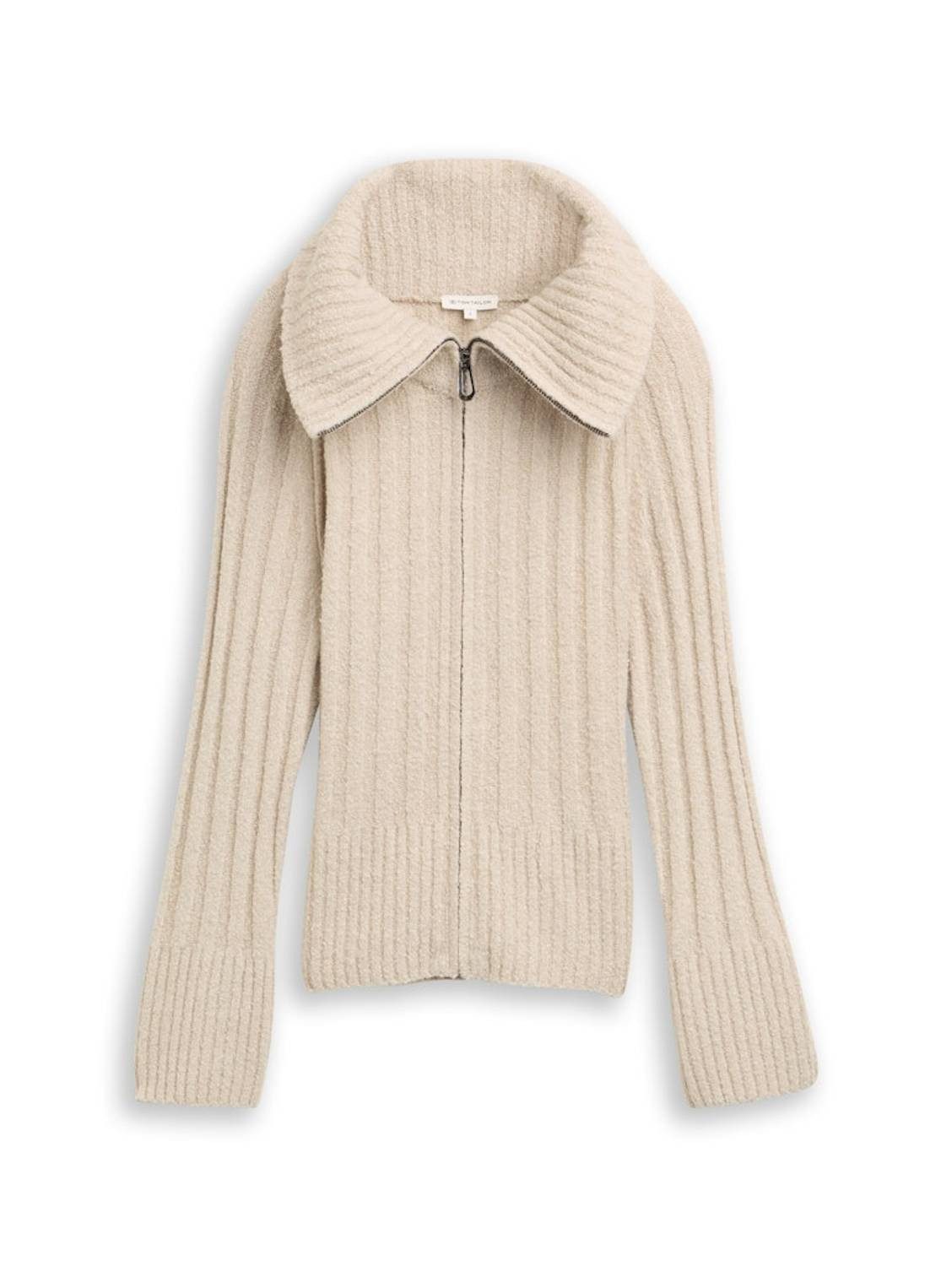Outdoorjacke 1049135