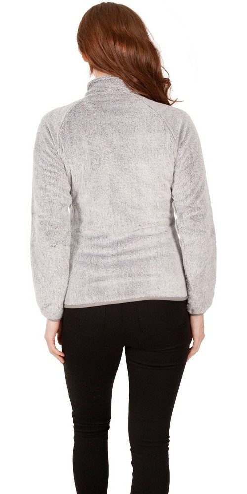 Trespass Fleecejacke