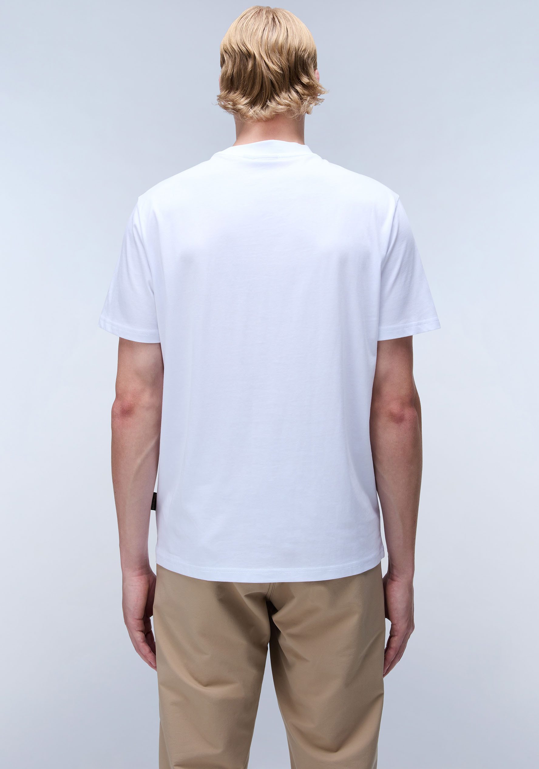 Napapijri T-Shirt DOREES günstig online kaufen