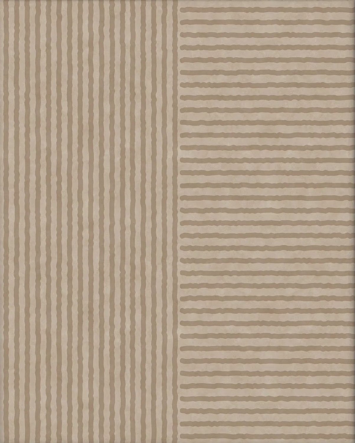 Kunstdruck OHNE RAHMEN