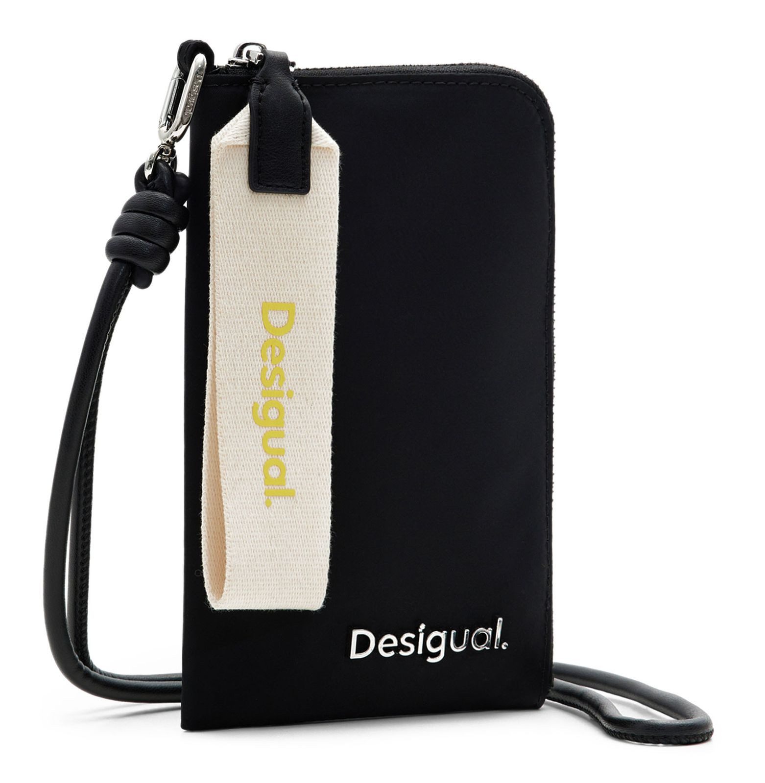 Desigual Geldbörse Candela