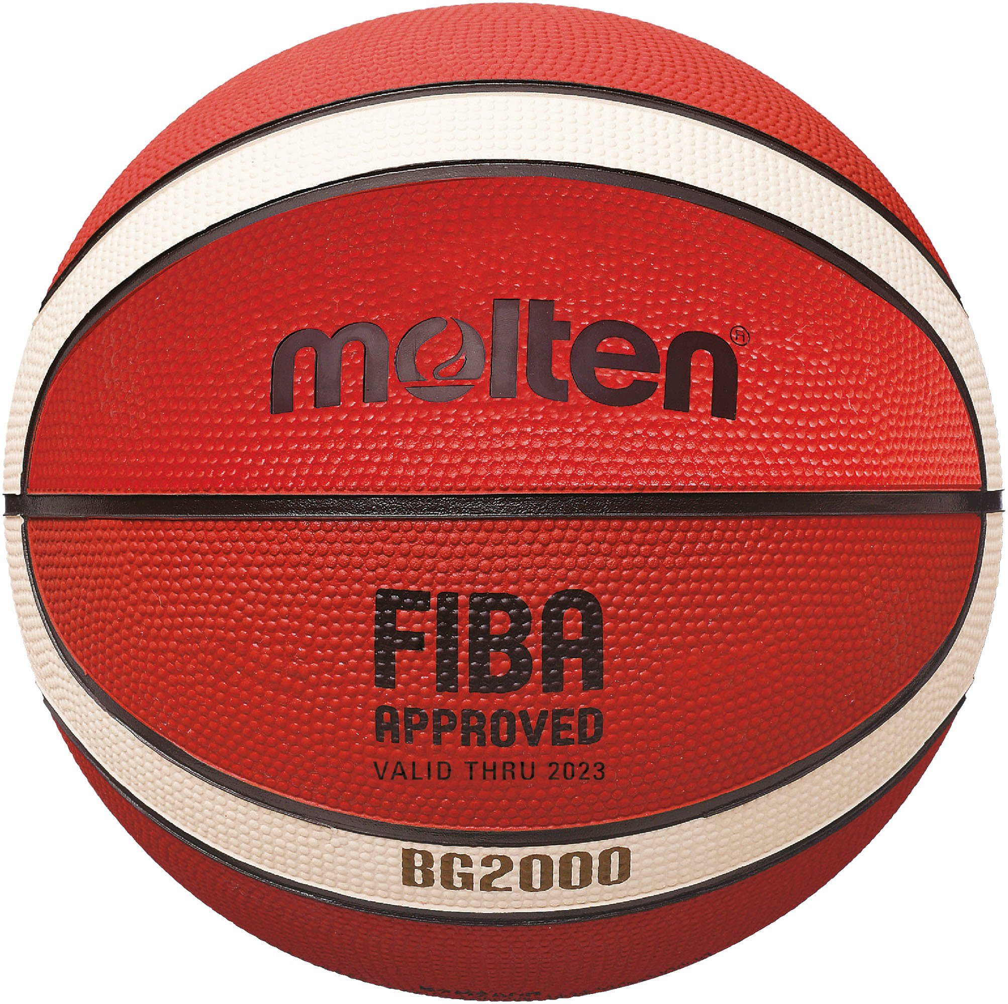Basketball B6G2000