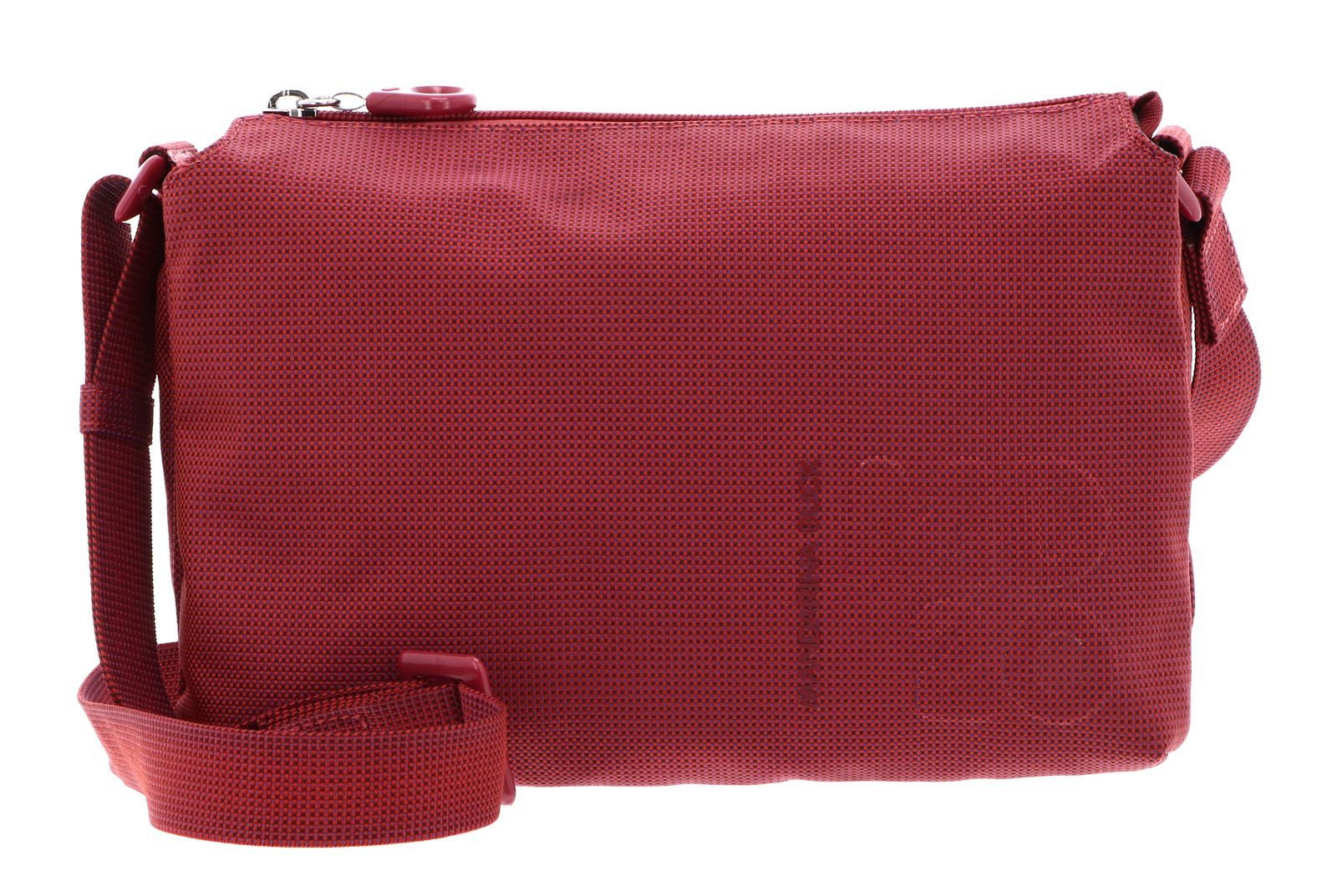 Umhängetasche Pochette