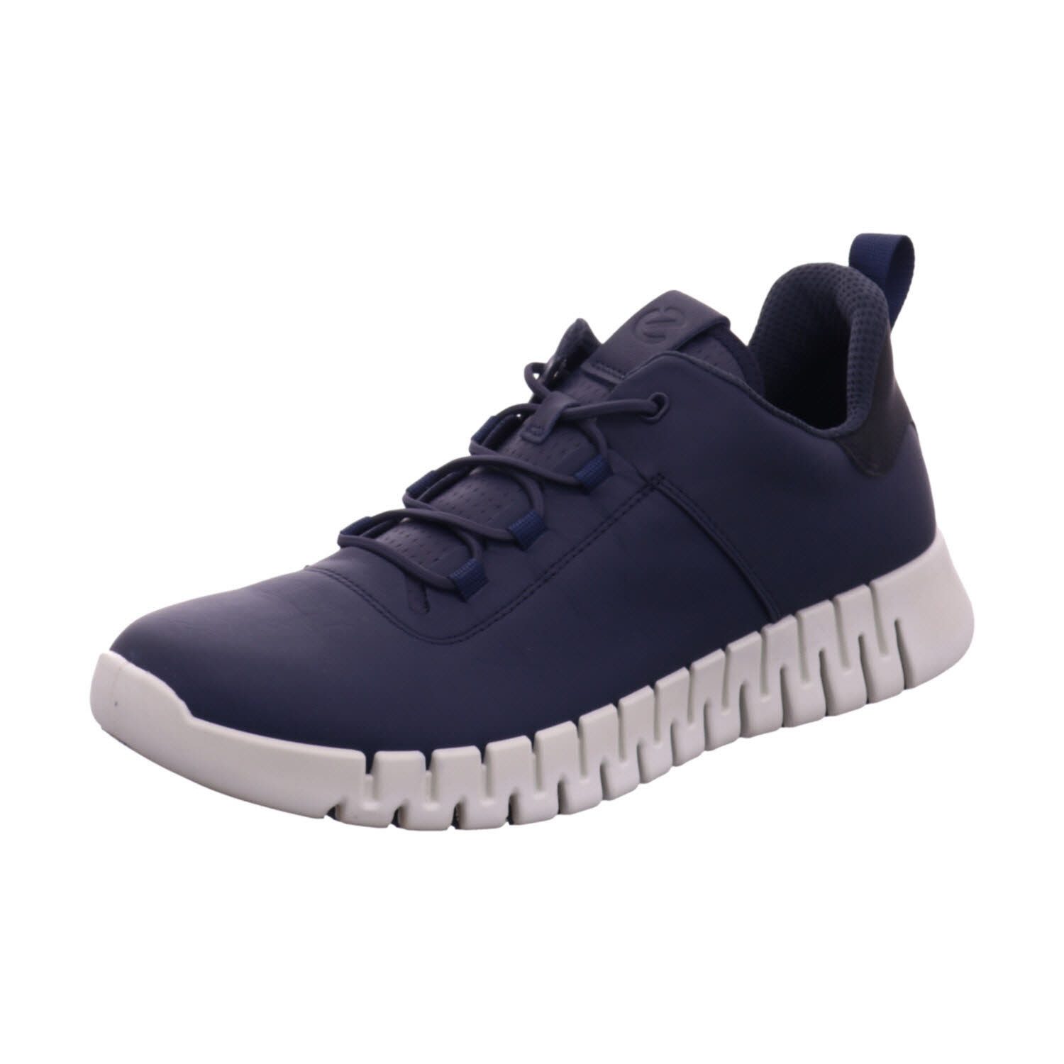 Ecco Sneaker günstig online kaufen