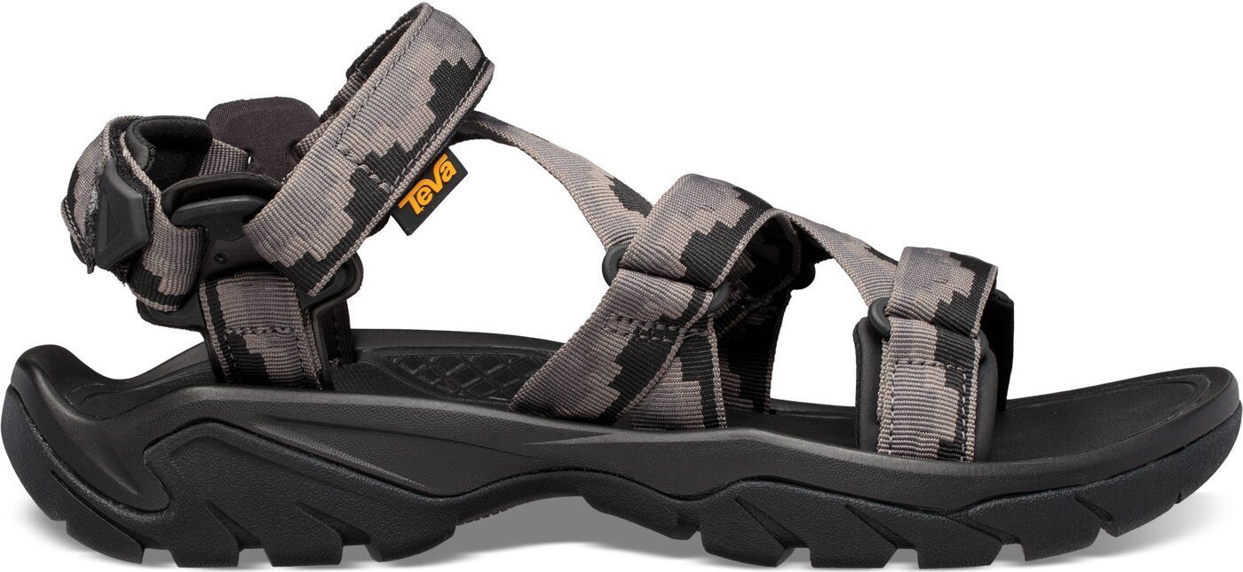 Teva He Sportsandale Terra Fi 5 SDGGR-US0120 Trekkingsandale