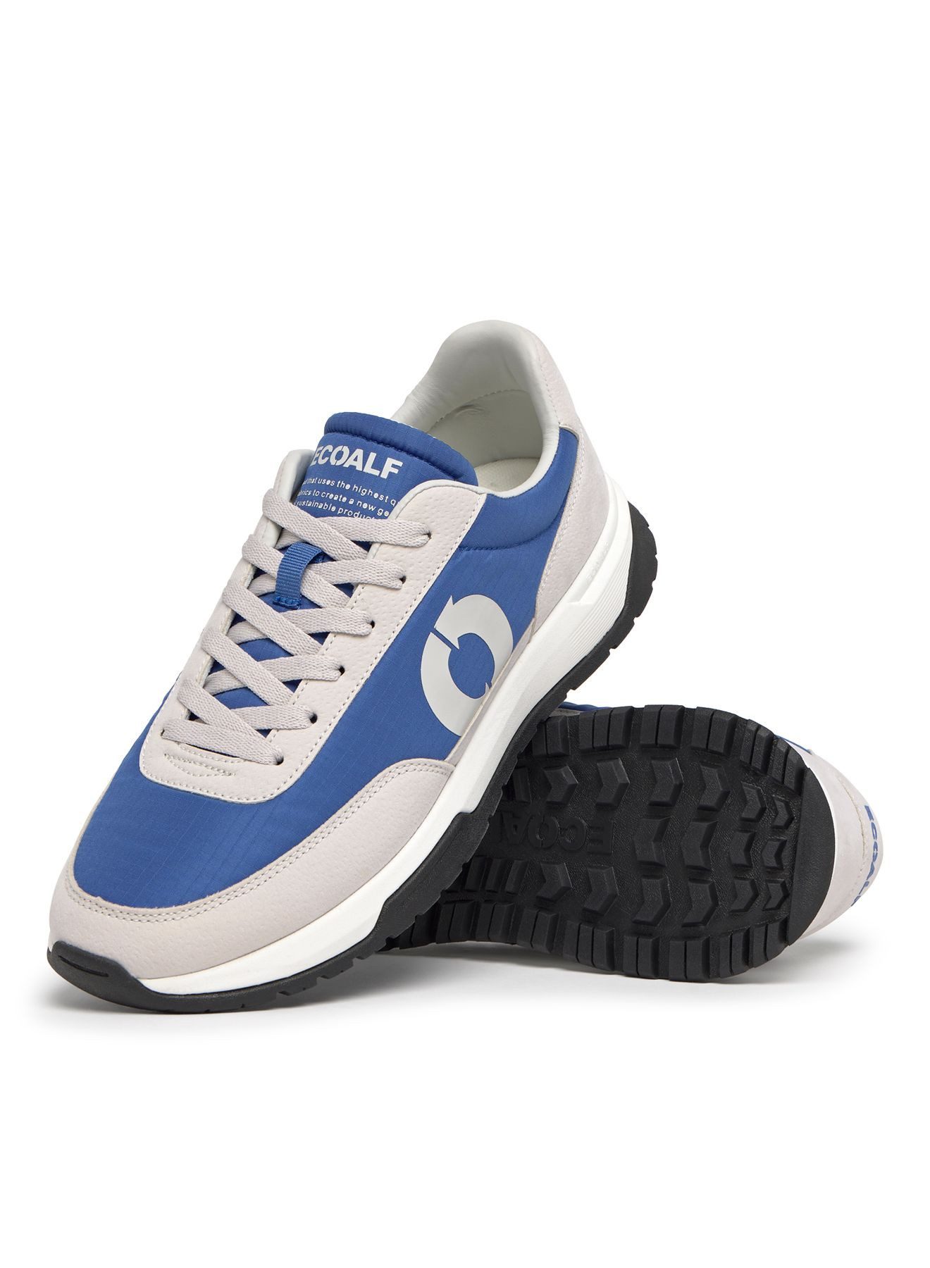 ECOALF VENTURA Sneaker