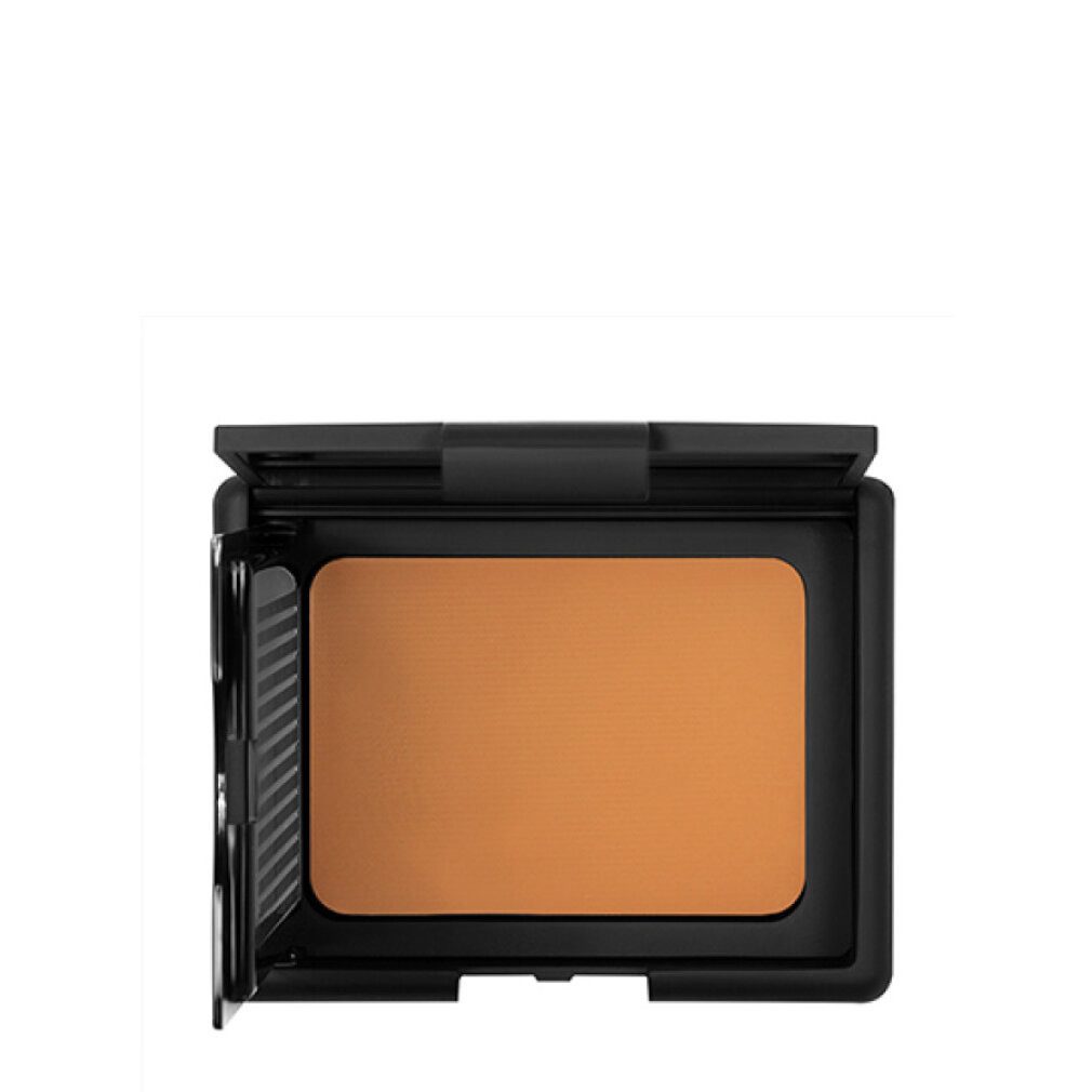 Nouba Foundation Leichte Kompakt-Foundation mit natürlichem Finish 11 10 ml