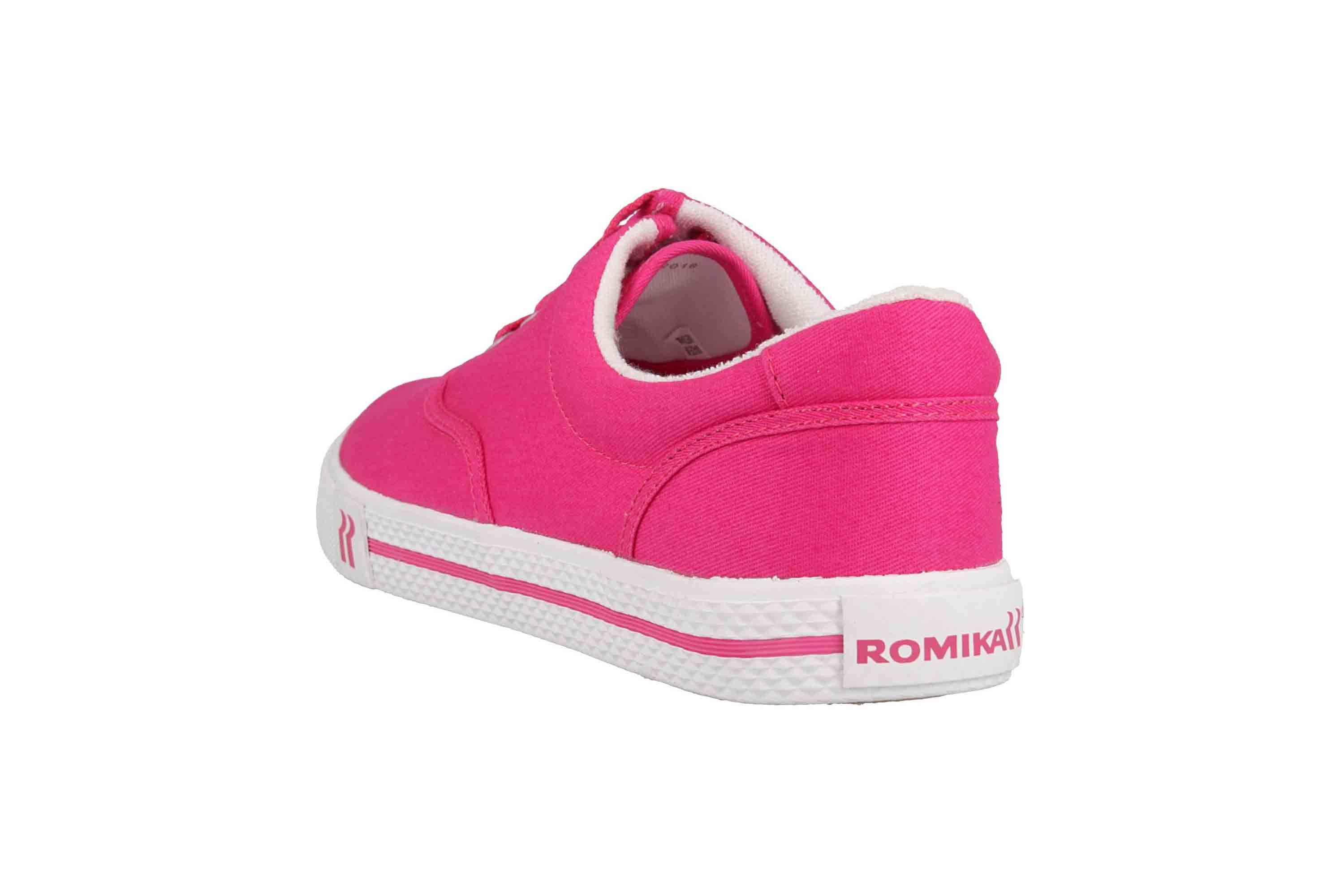260 Sneaker 20035 Romika 430