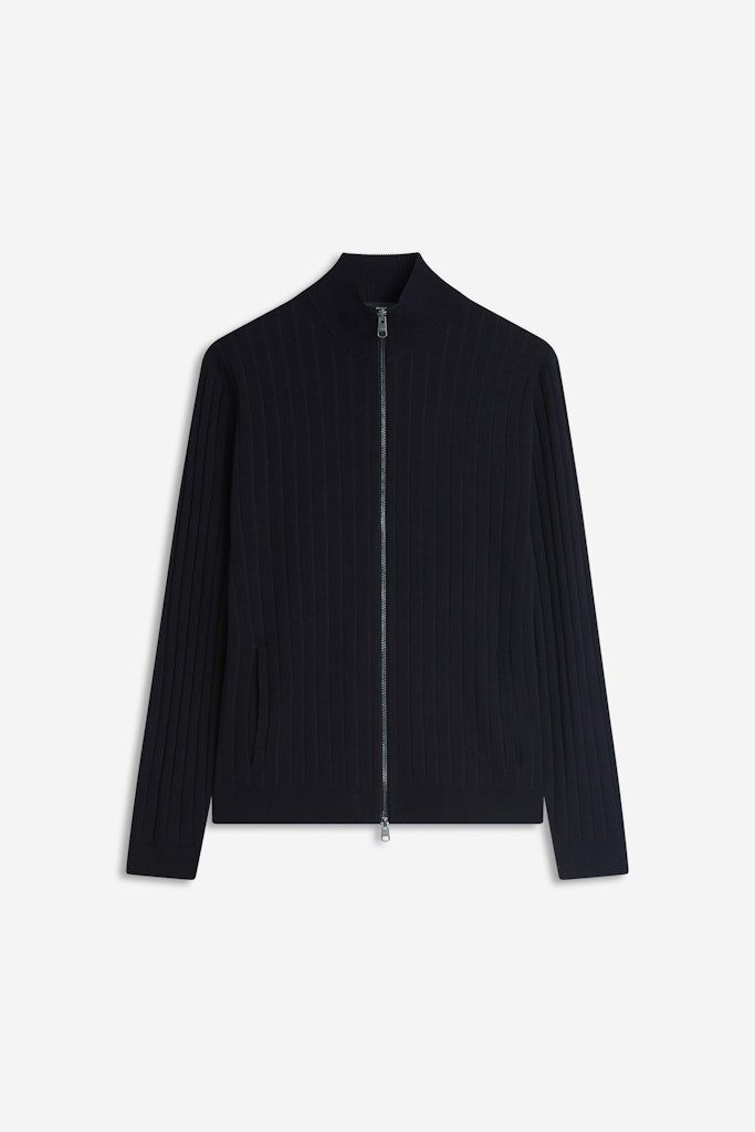 Cinque Strickjacke CINUPIN