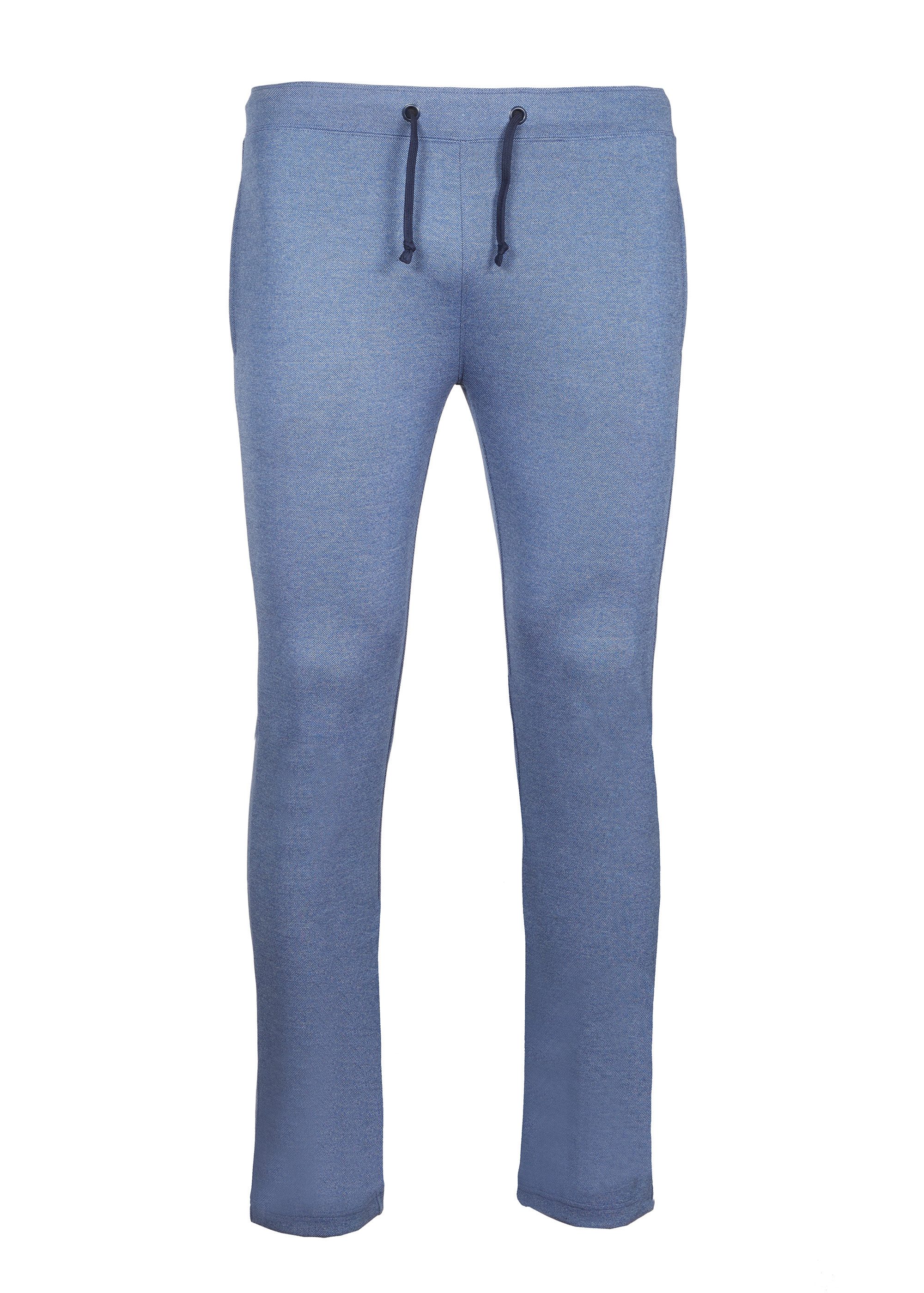 Sweathose Sweathose in Softknit