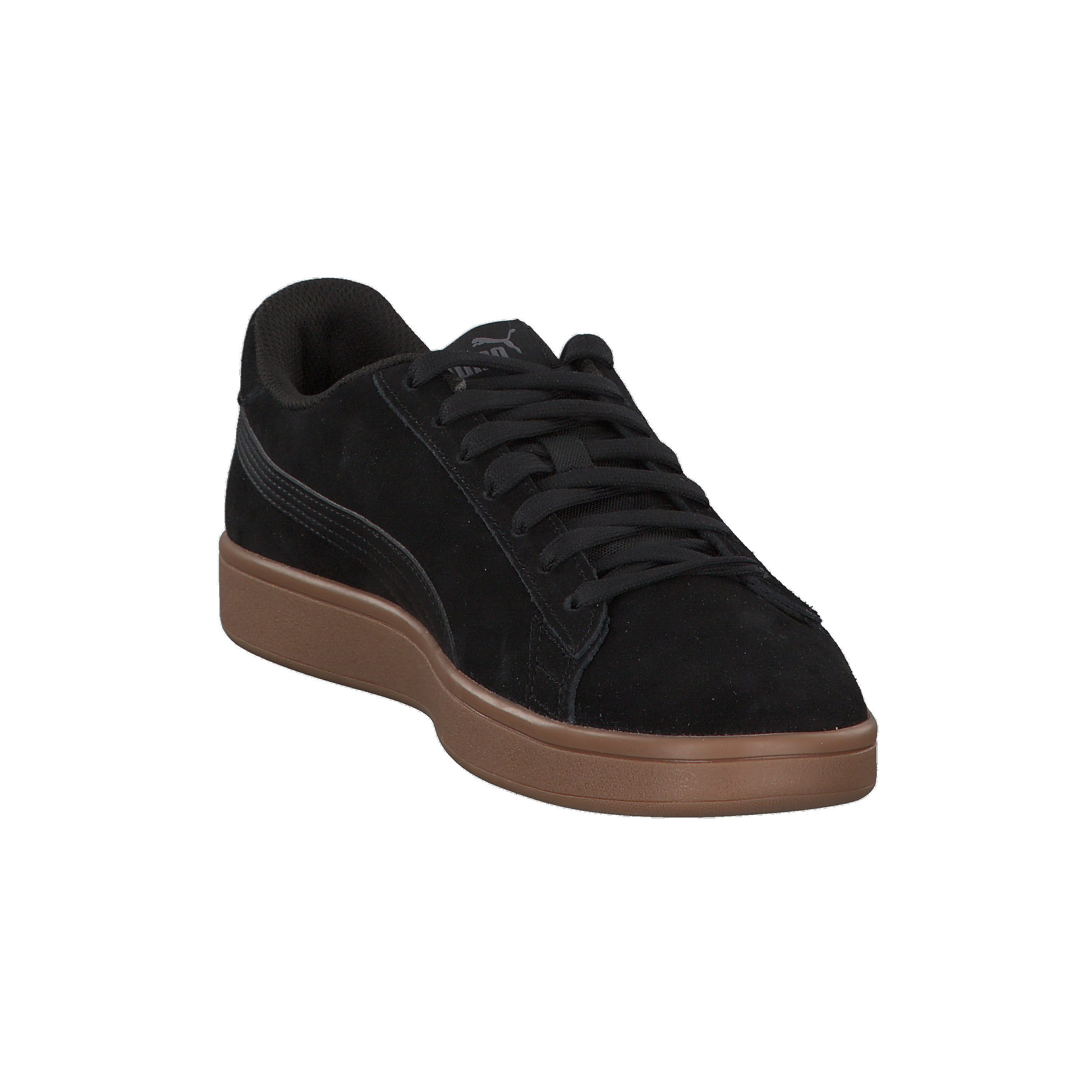 PUMA Puma Unisex Sneaker Smash v2 günstig online kaufen