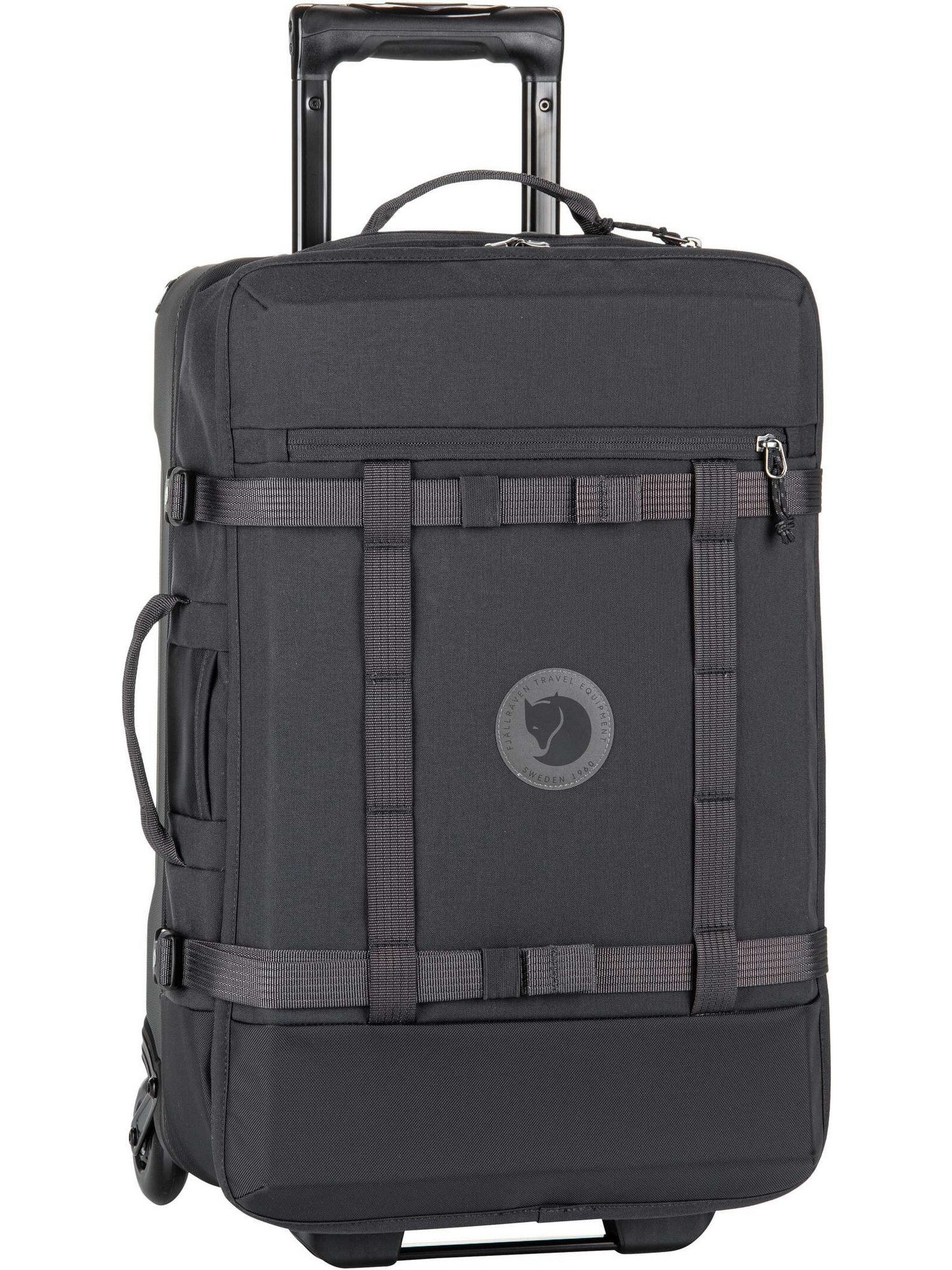Fjällräven Trolley Färden Roller 35, 2 Rollen günstig online kaufen