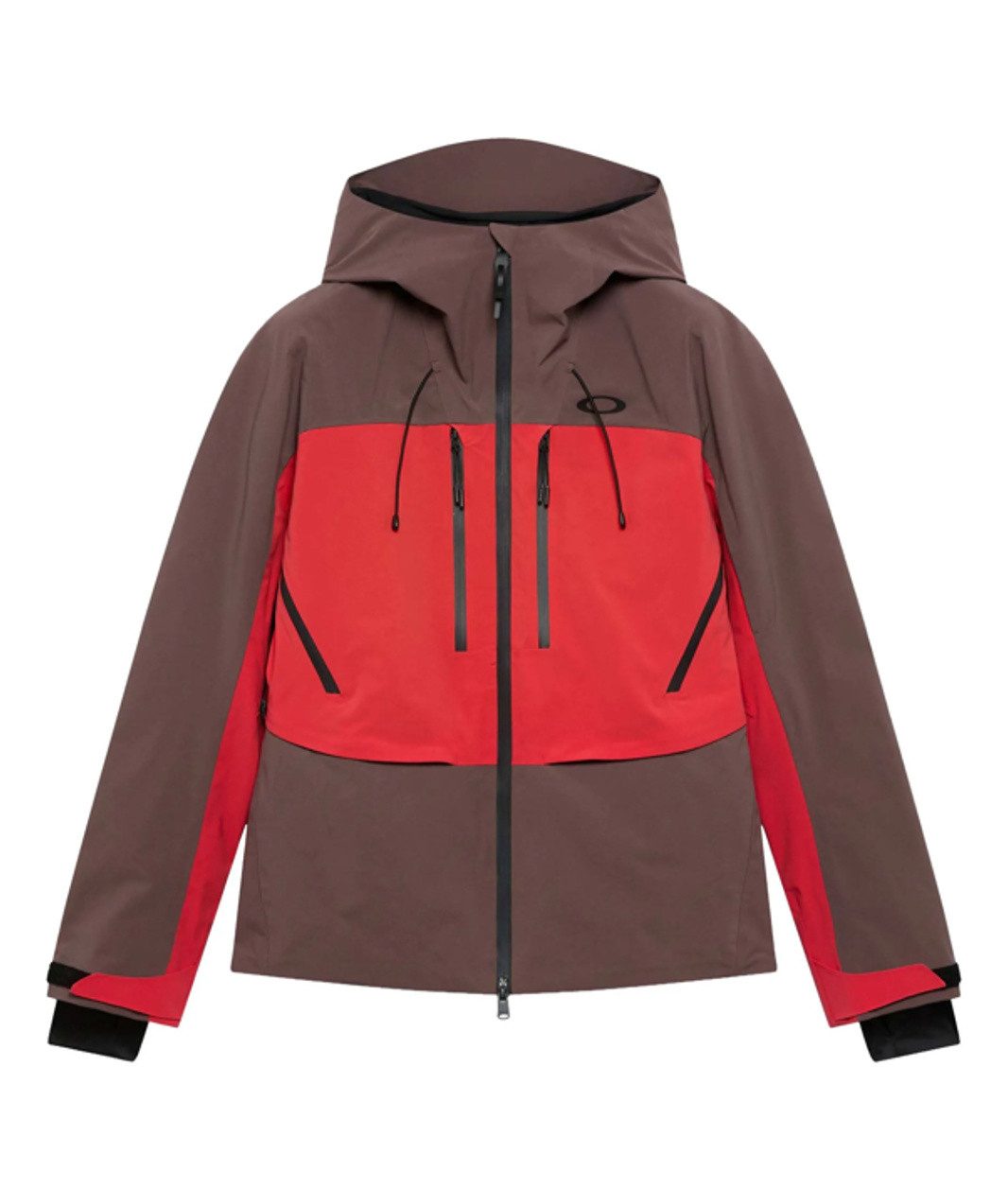 Oakley Winterjacke