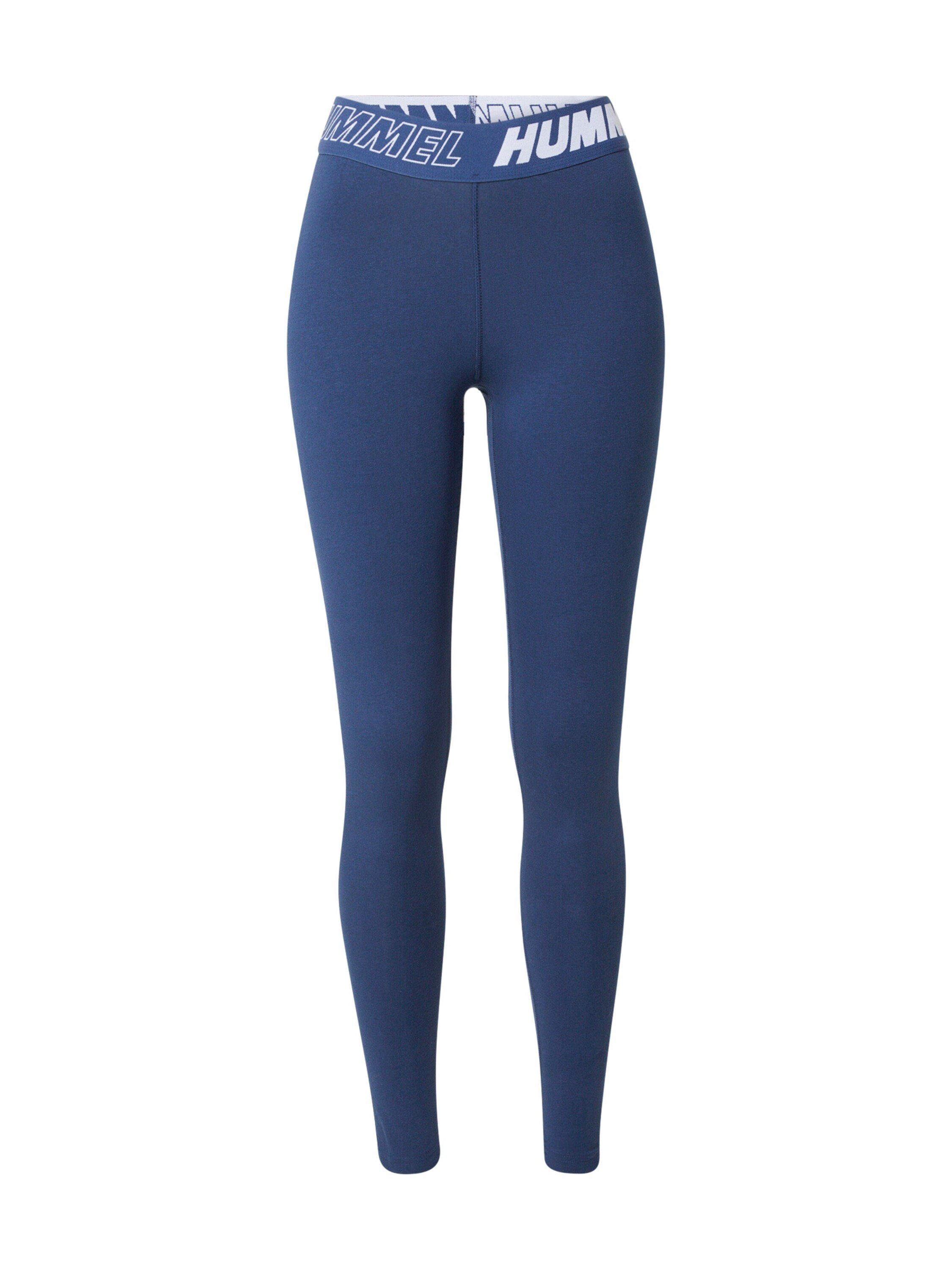 hummel Sporthose Maja (1-tlg)