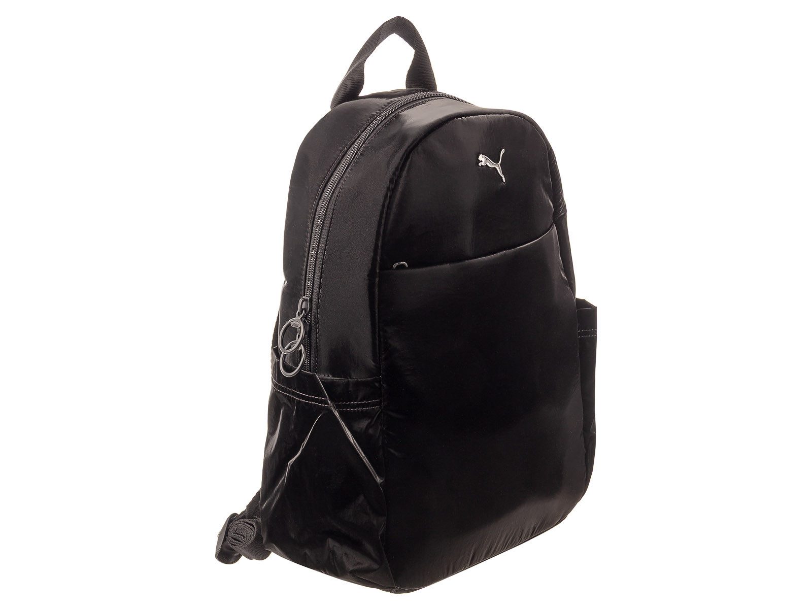 PUMA Freizeitrucksack UP Small Backpack (1, 1-tlg., Stück), 9