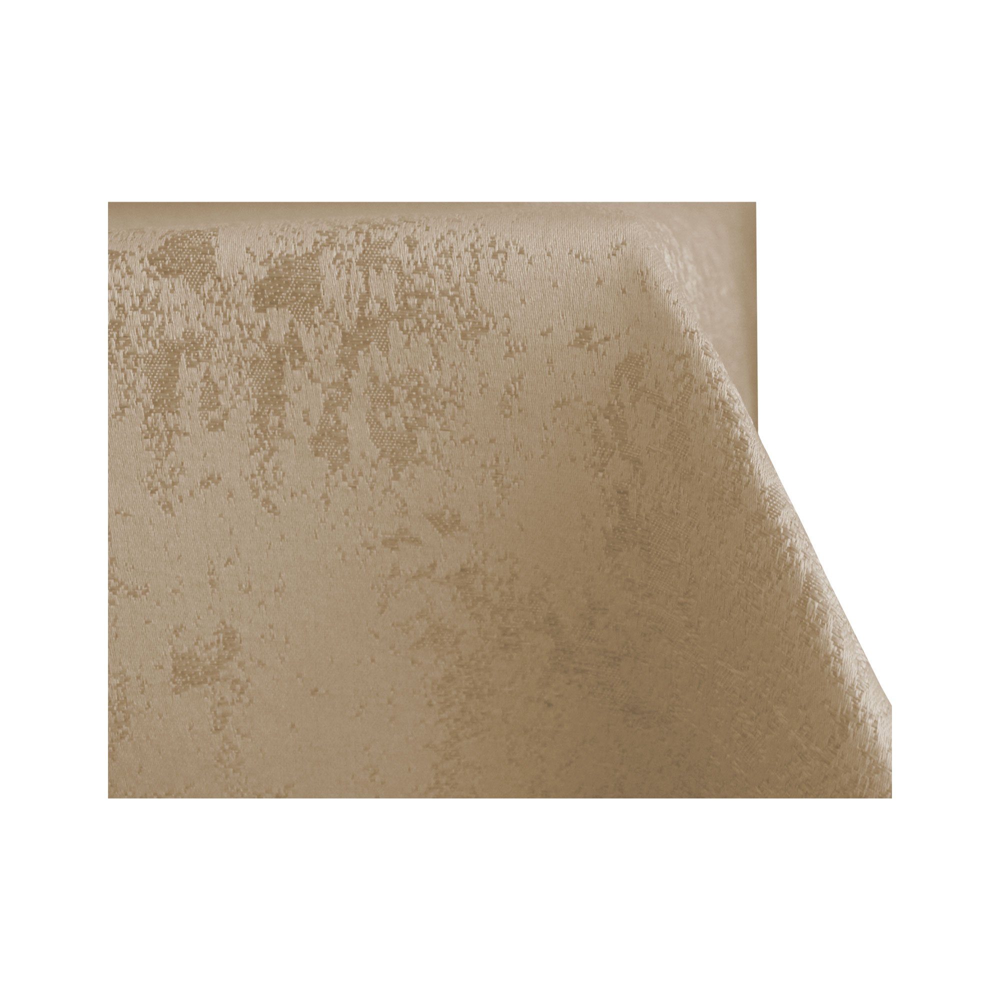 Tischdecke Tischdecke Marmoriert 135 x 180 cm Tischdecken Tischtuch Wasserabweise