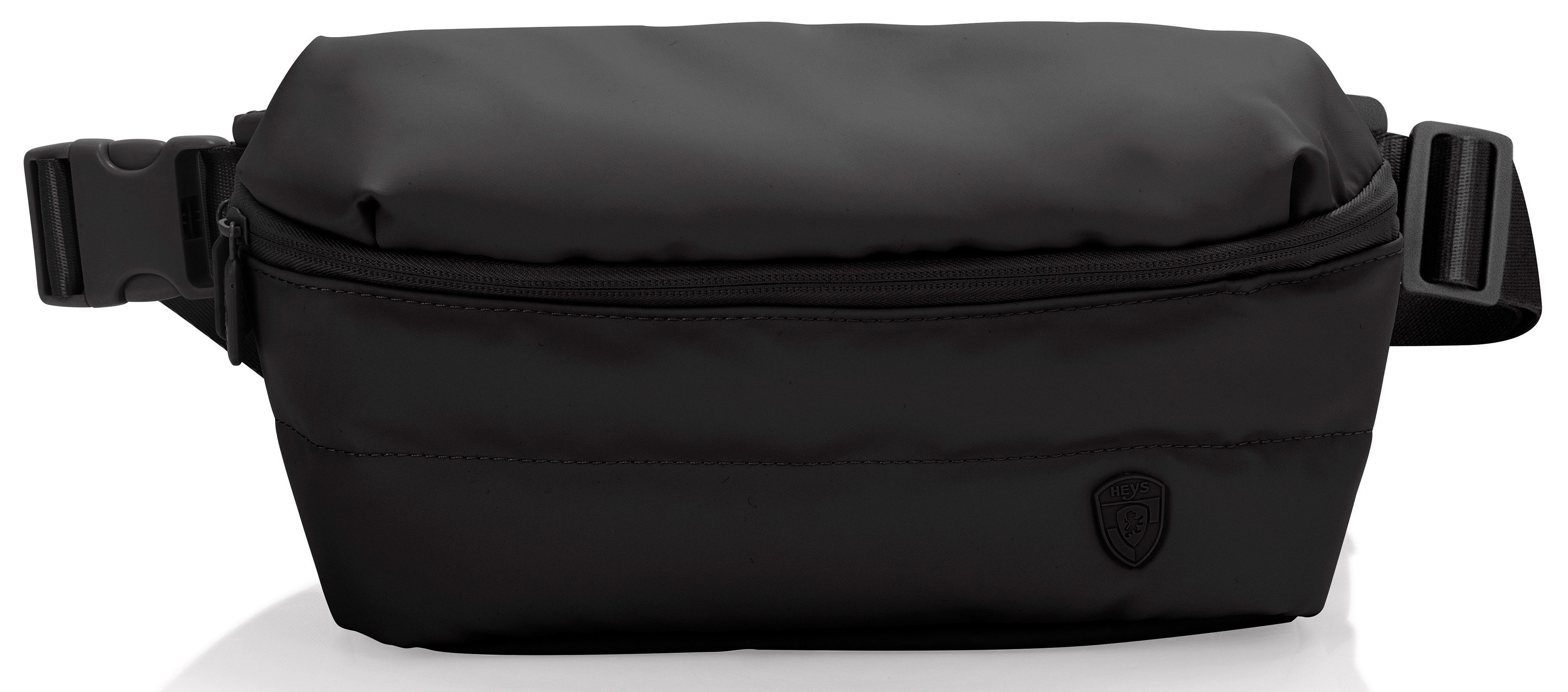 Heys Gürteltasche The Puffer Waist Bag, günstig online kaufen