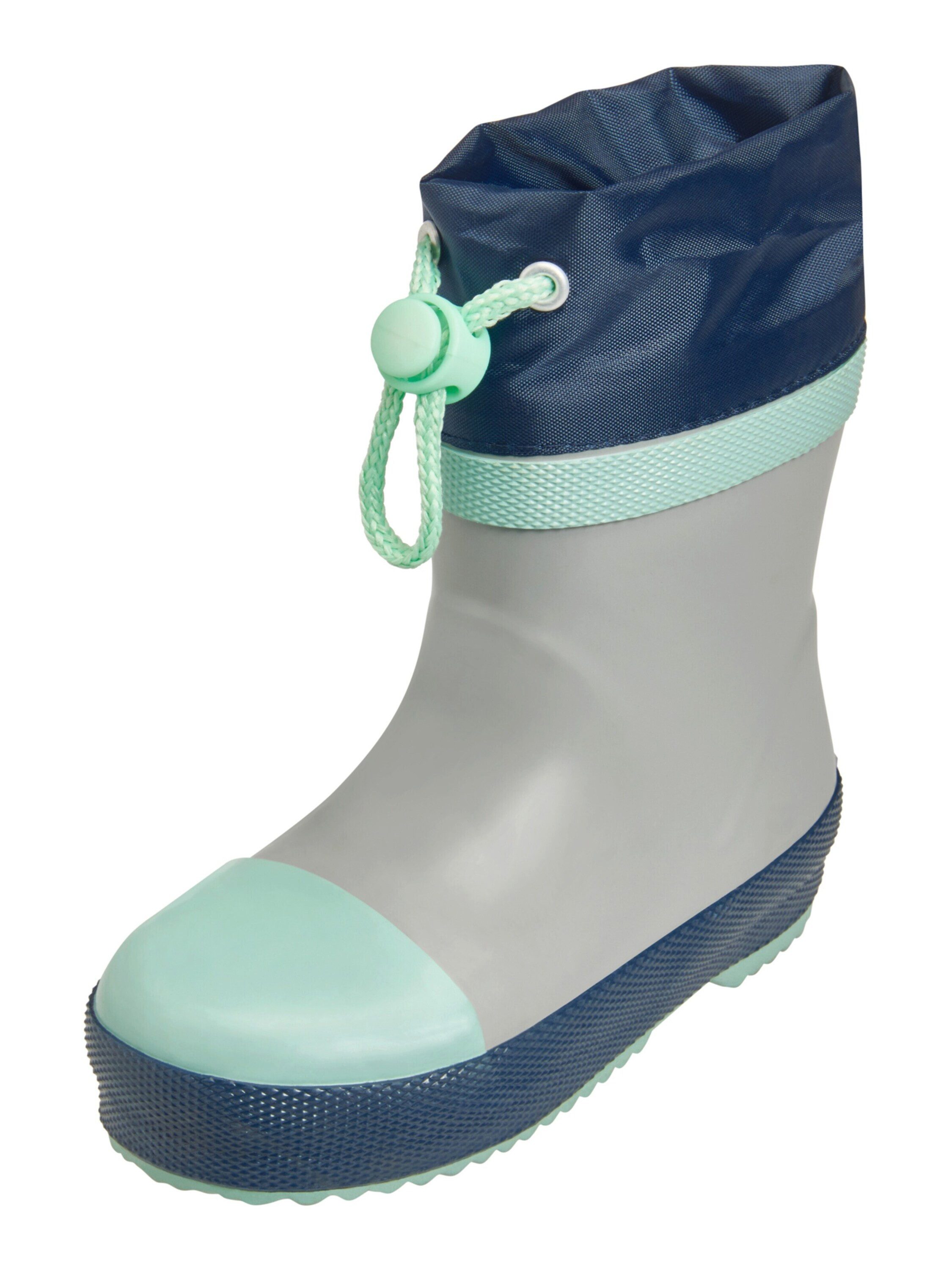 Gummistiefel