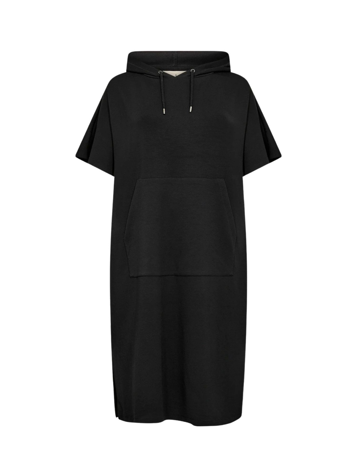 Wasabi Concept Jerseykleid Wasabi Concept Dress WA-SABINA 45